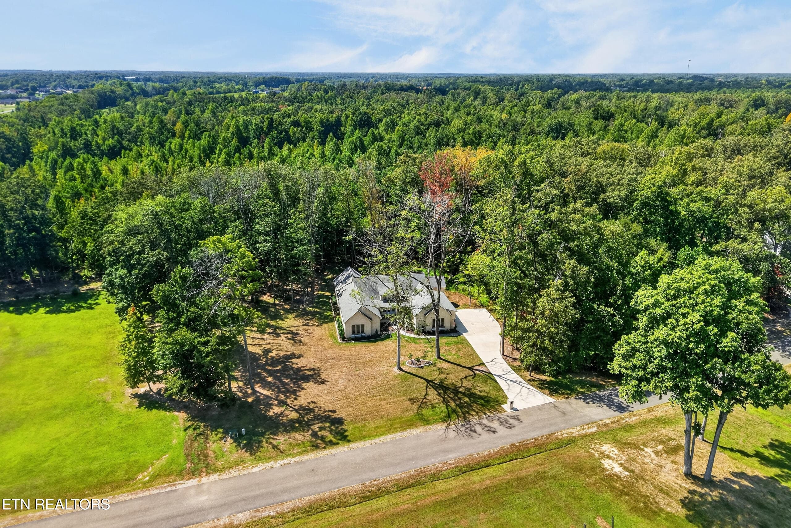 055_DJI_20260901112613_0008_D - 753 Vintage Drive, Baxter, TN 38544, Baxter