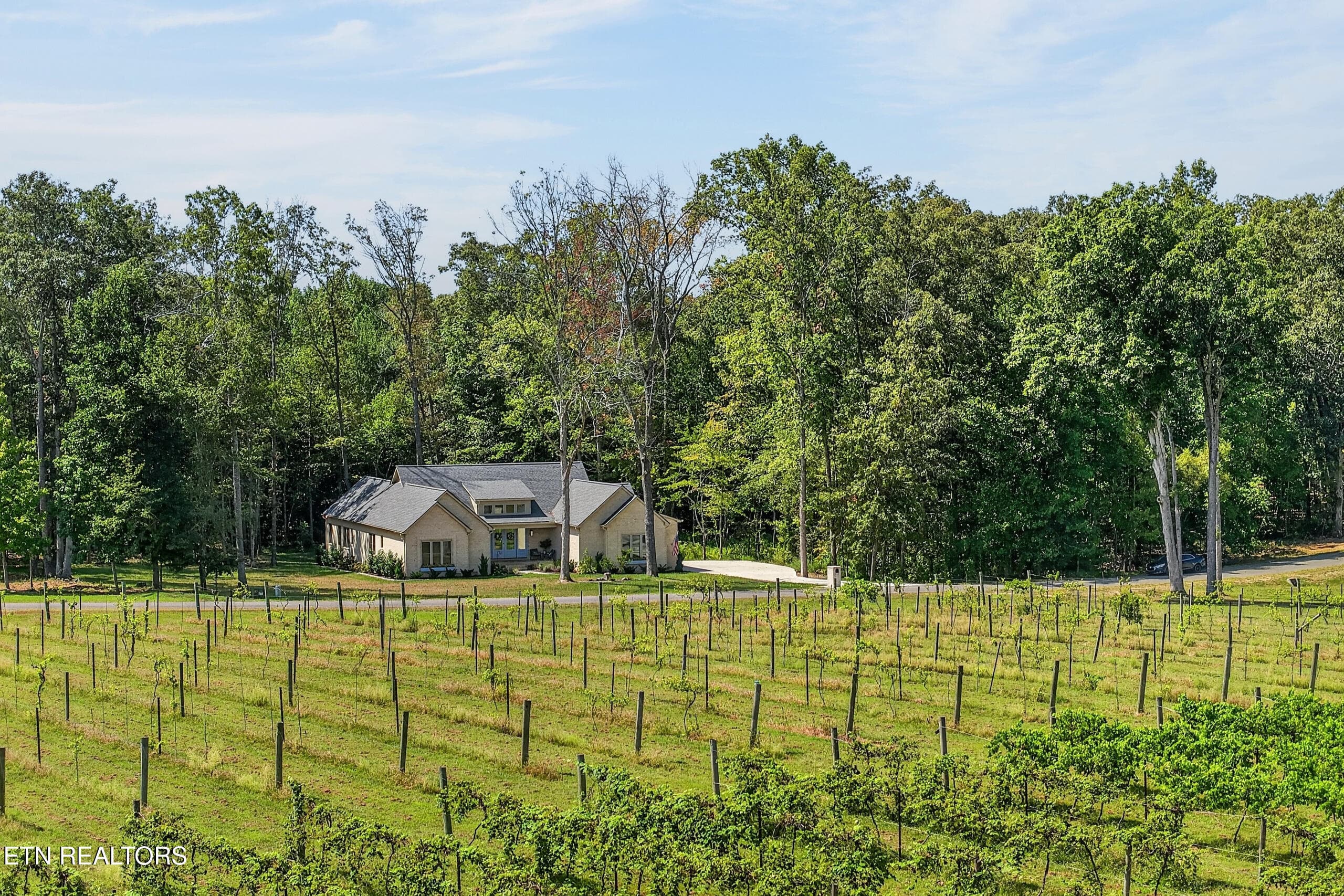 058_DJI_20260901112824_0021_D - 753 Vintage Drive, Baxter, TN 38544, Baxter