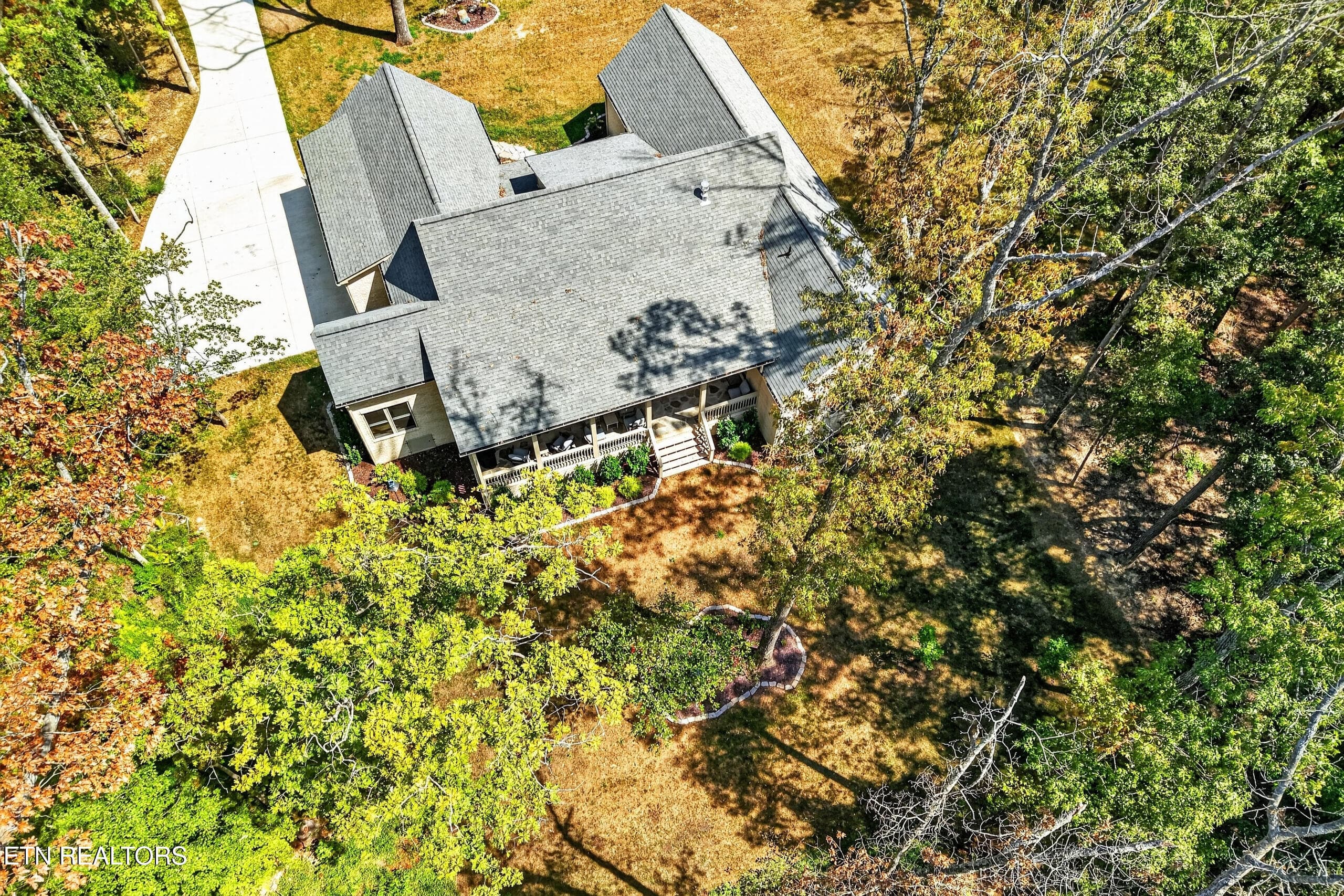 060_DJI_20260901113012_0030_D - 753 Vintage Drive, Baxter, TN 38544, Baxter