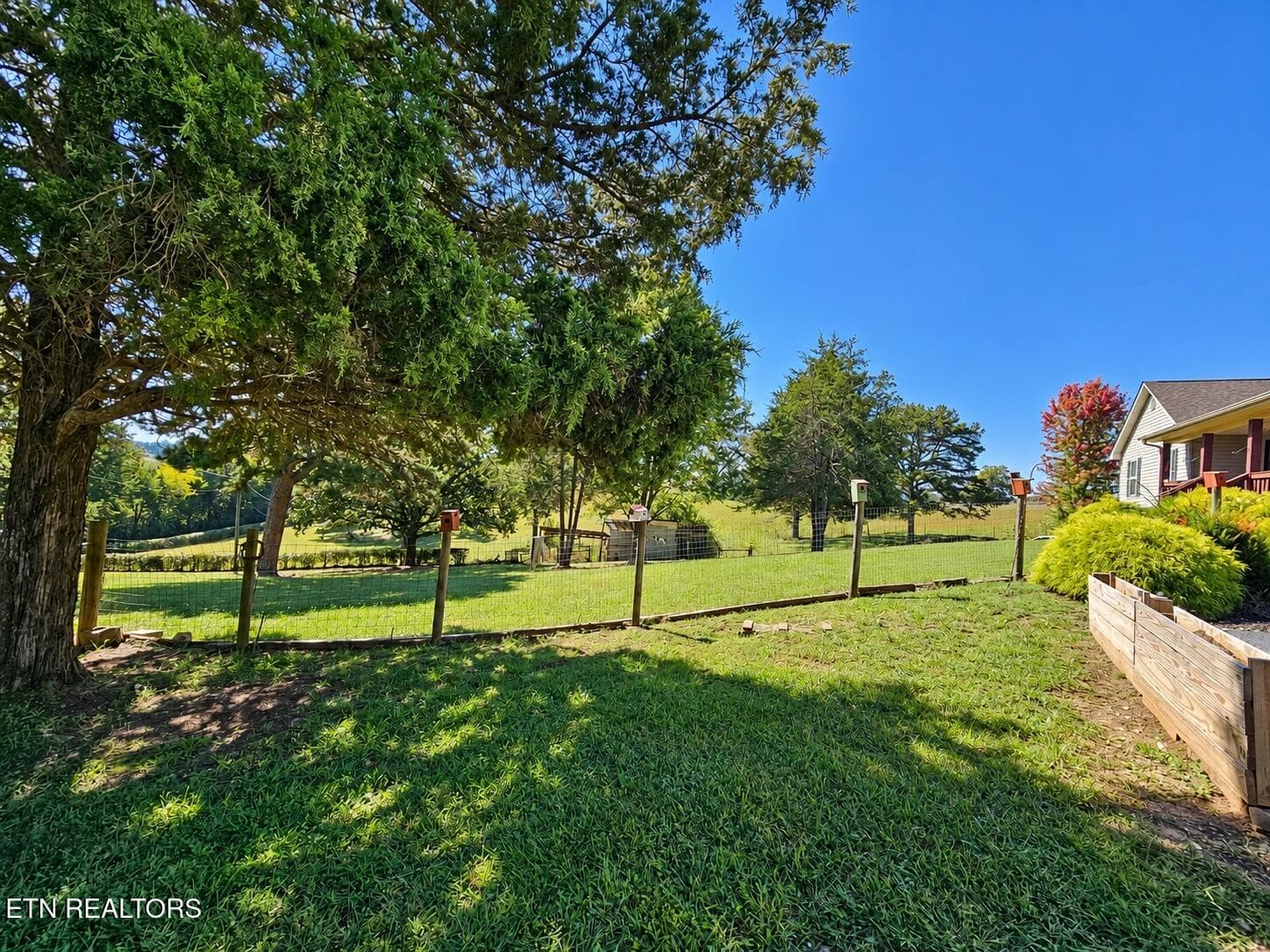 20261007_120243 - 2075 Watkins Rd, Loudon, TN 37774, Loudon