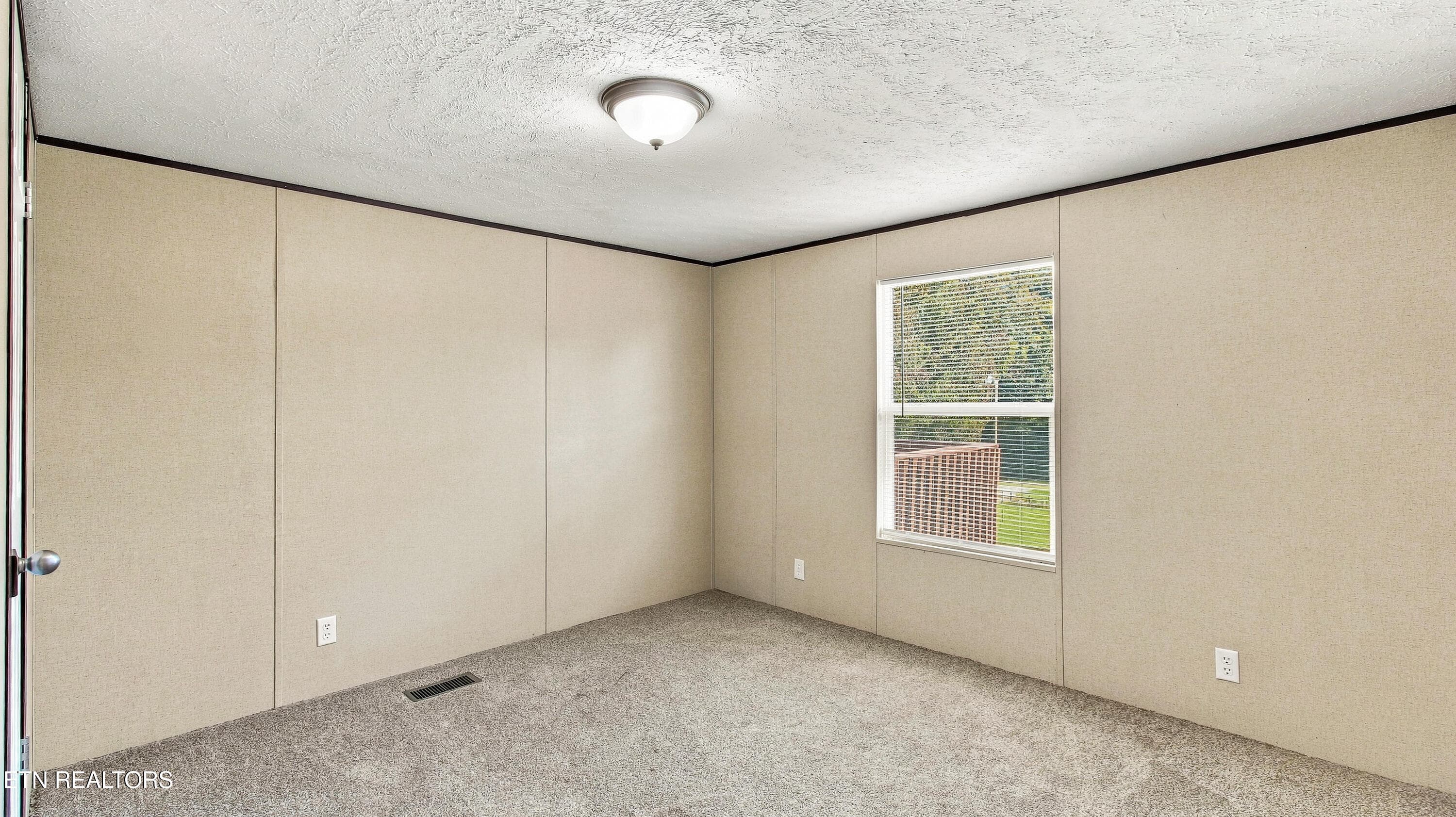 granite-18 - 550 Granite Rd, Clinton, TN 37716, Clinton
