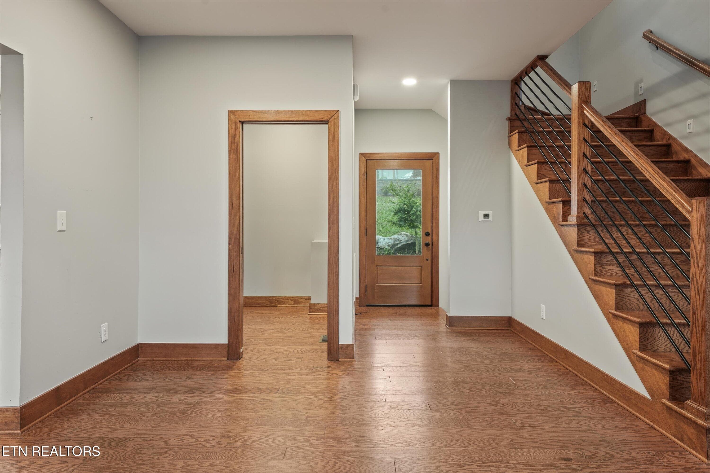 09-134 Fairway Cir10 - 134 Fairway Circle, Townsend, TN 37882, Townsend