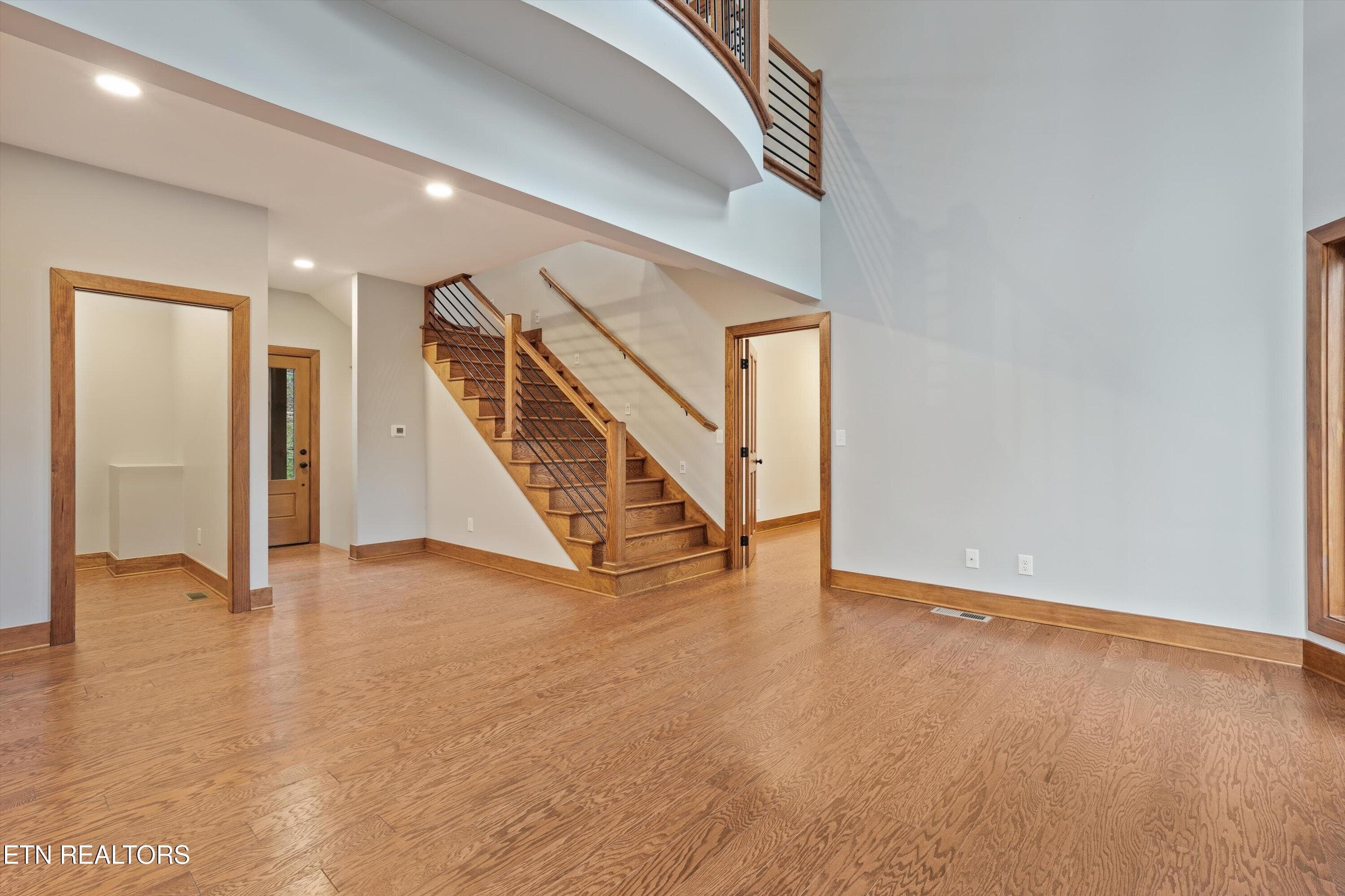 12-134 Fairway Cir13 - 134 Fairway Circle, Townsend, TN 37882, Townsend