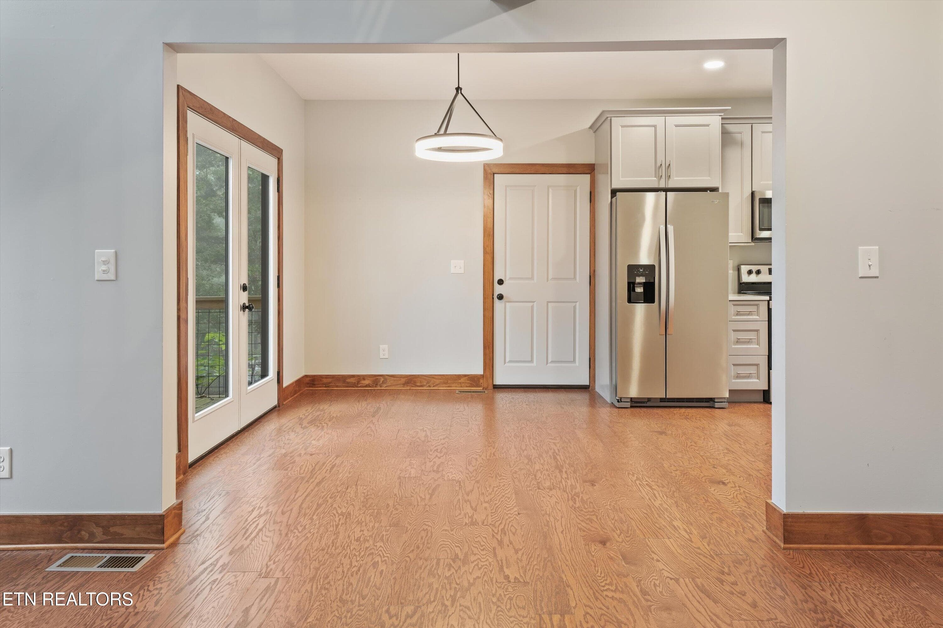 16-134 Fairway Cir17 - 134 Fairway Circle, Townsend, TN 37882, Townsend