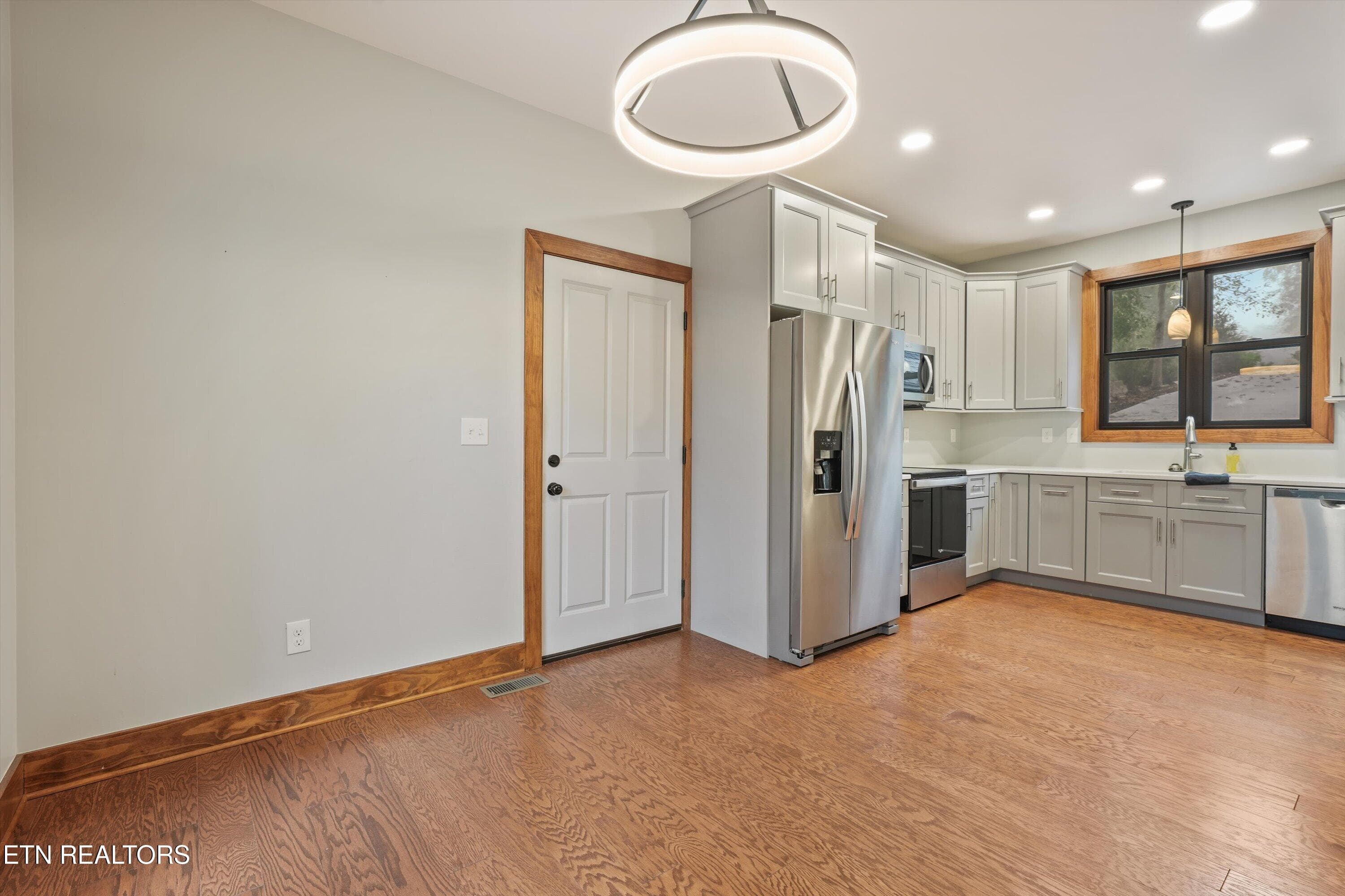 17-134 Fairway Cir18 - 134 Fairway Circle, Townsend, TN 37882, Townsend