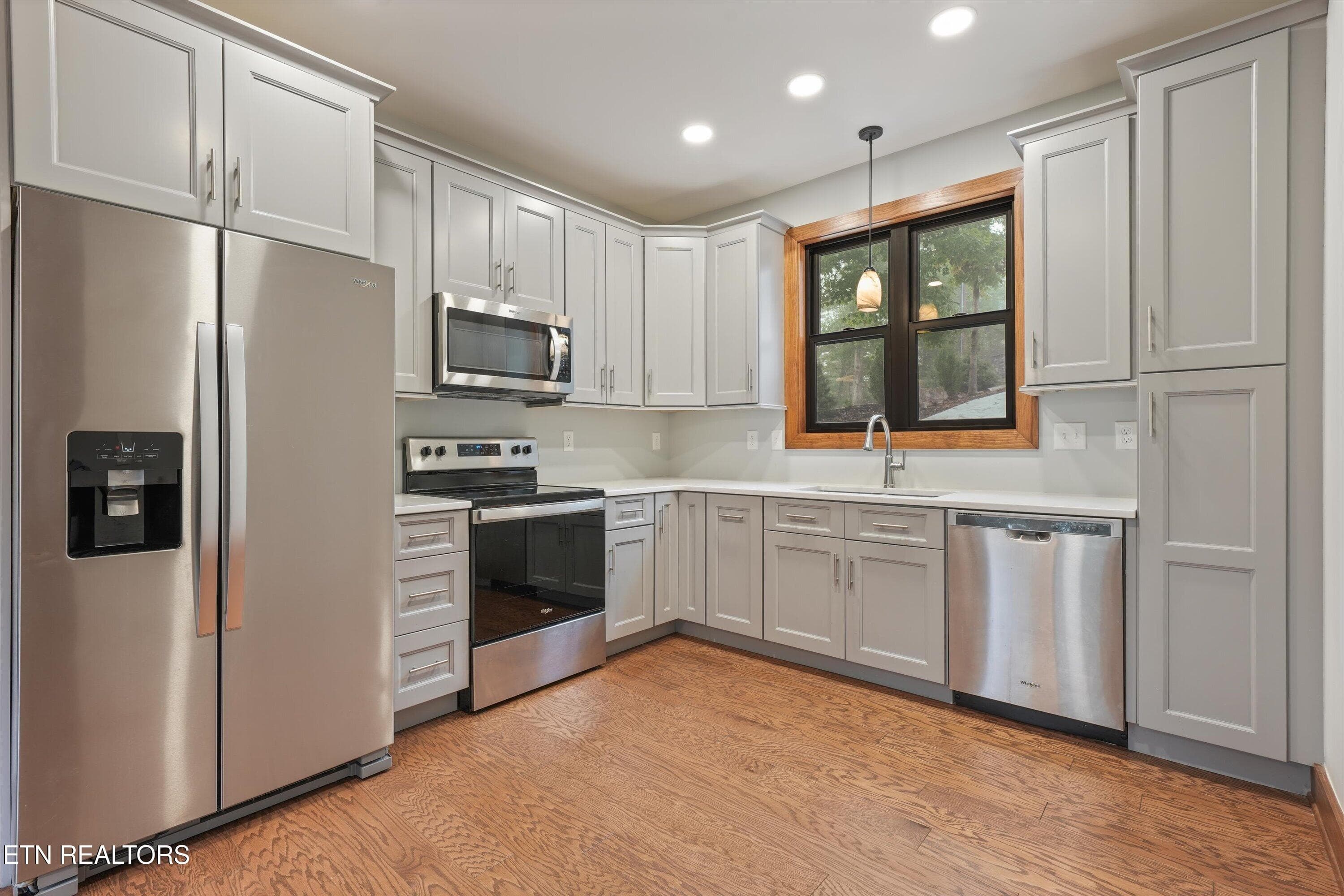 19-134 Fairway Cir20 - 134 Fairway Circle, Townsend, TN 37882, Townsend