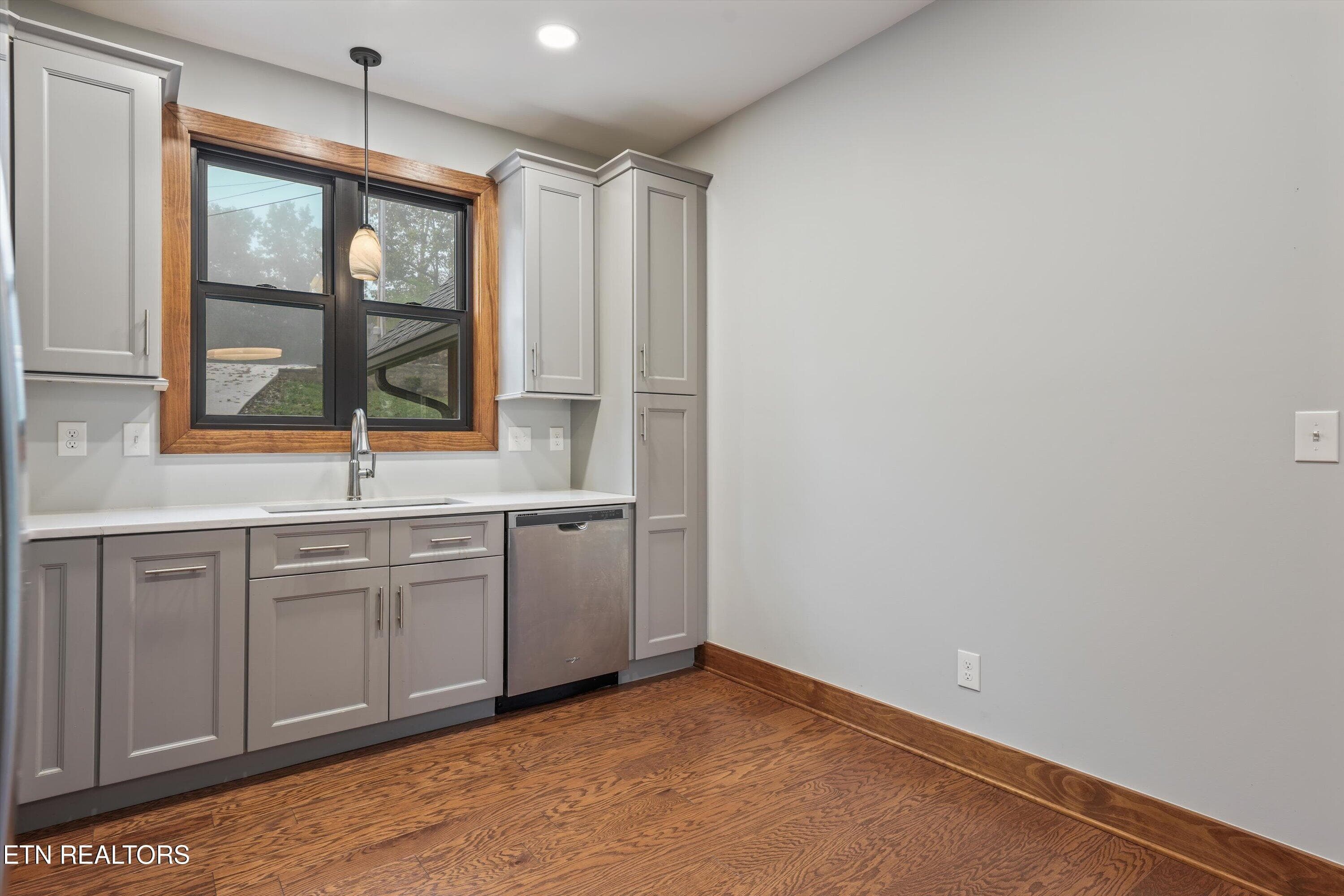20-134 Fairway Cir21 - 134 Fairway Circle, Townsend, TN 37882, Townsend