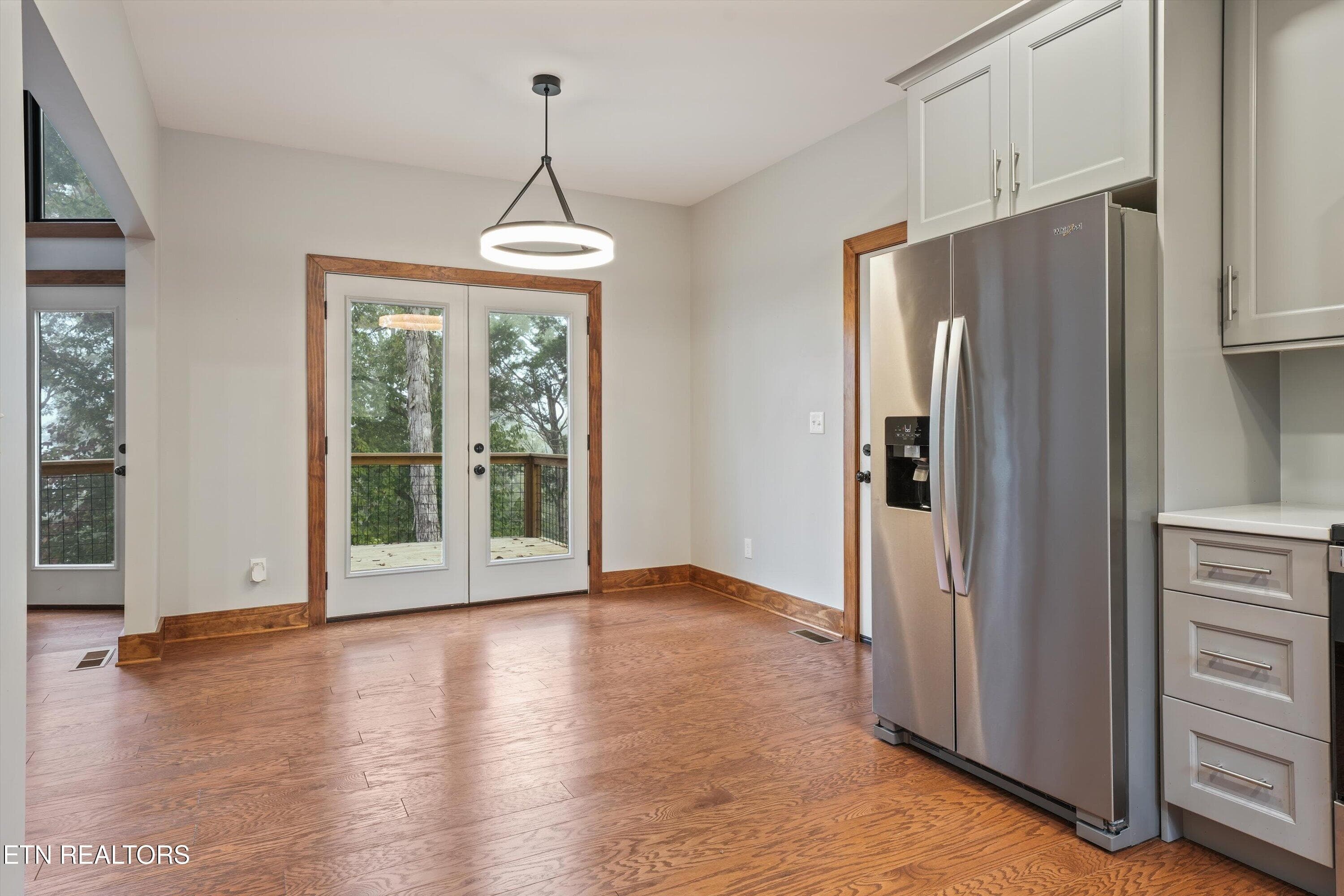 22-134 Fairway Cir23 - 134 Fairway Circle, Townsend, TN 37882, Townsend