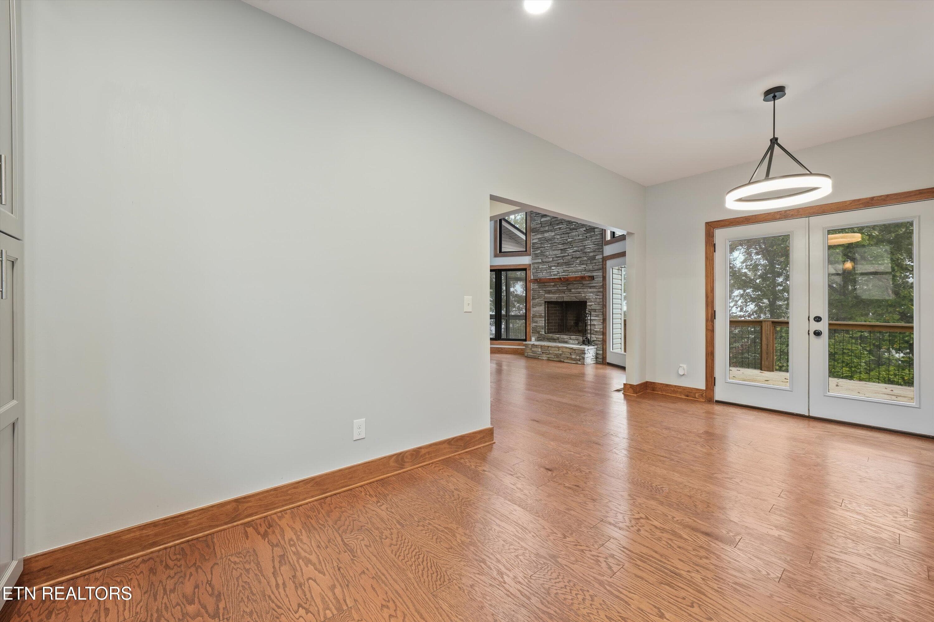 23-134 Fairway Cir24 - 134 Fairway Circle, Townsend, TN 37882, Townsend