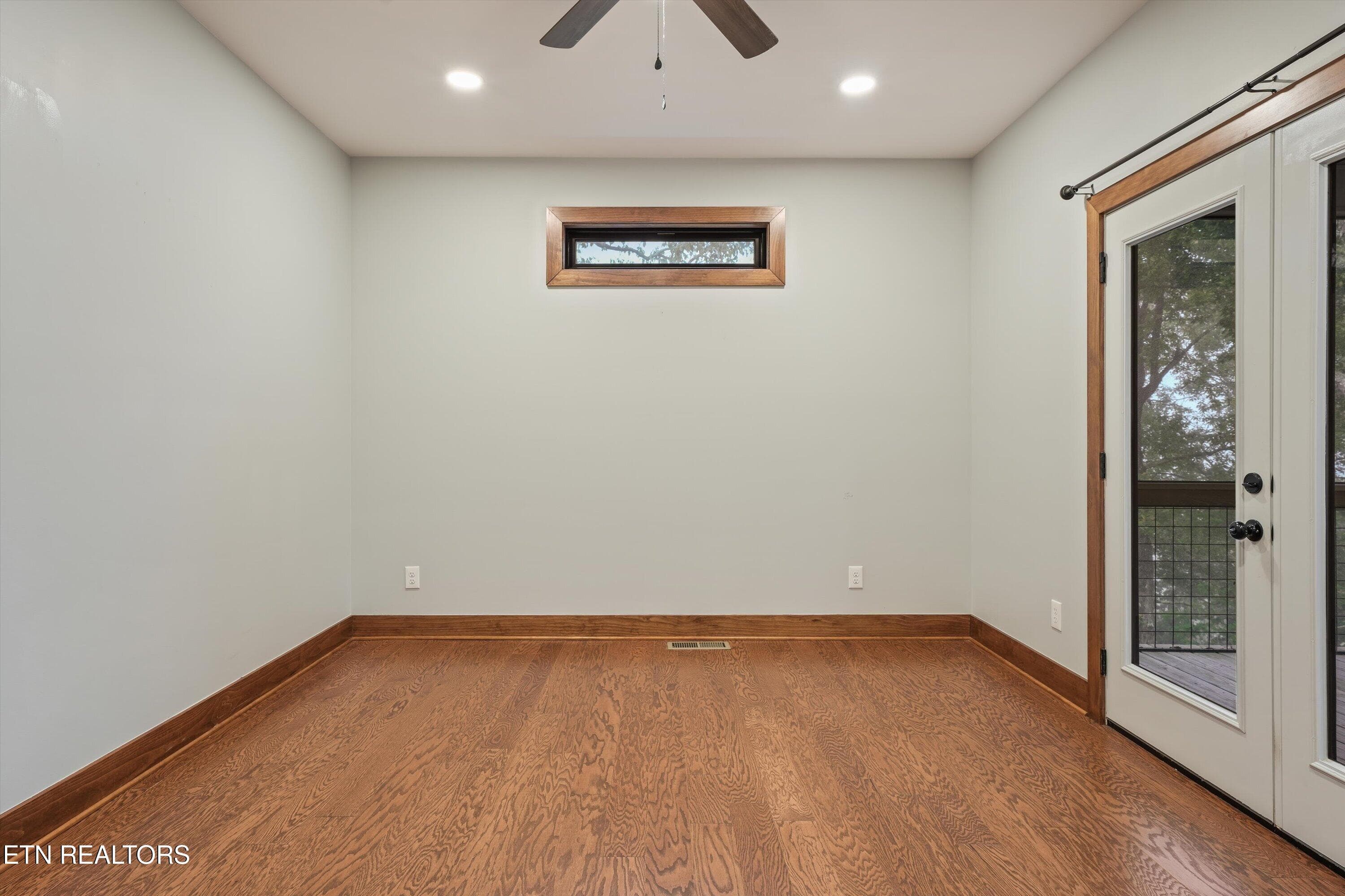 24-134 Fairway Cir25 - 134 Fairway Circle, Townsend, TN 37882, Townsend