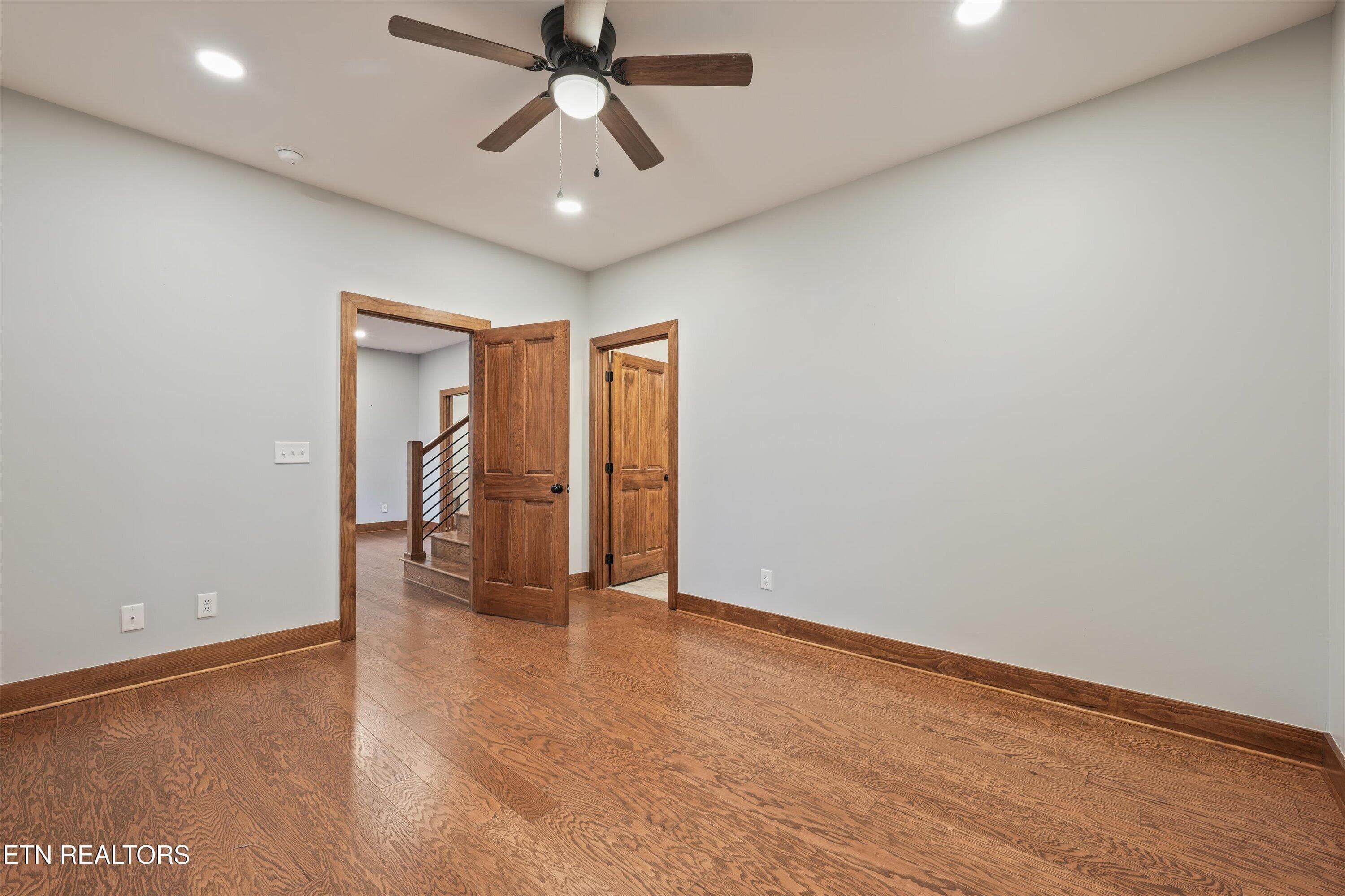 25-134 Fairway Cir26 - 134 Fairway Circle, Townsend, TN 37882, Townsend
