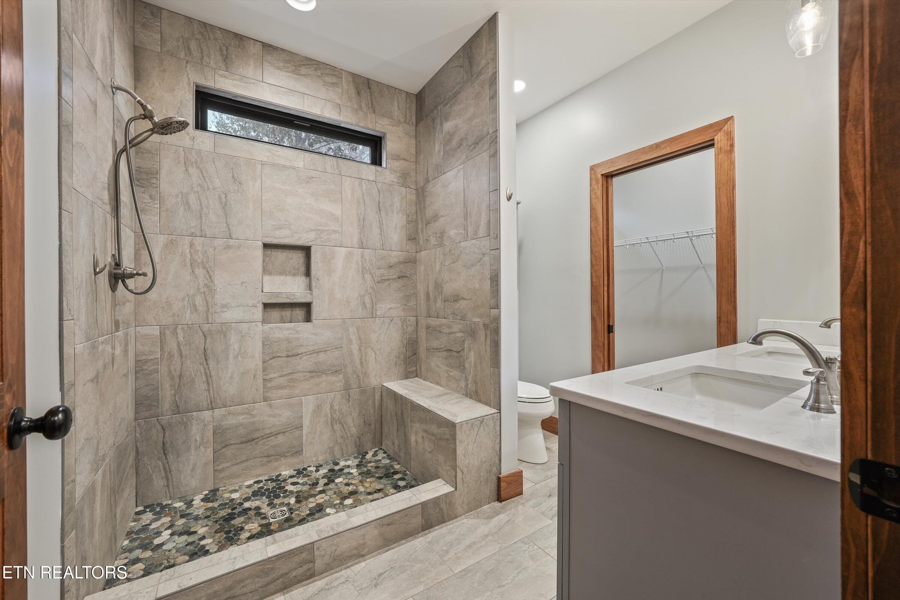 26-134 Fairway Cir27 - 134 Fairway Circle, Townsend, TN 37882, Townsend