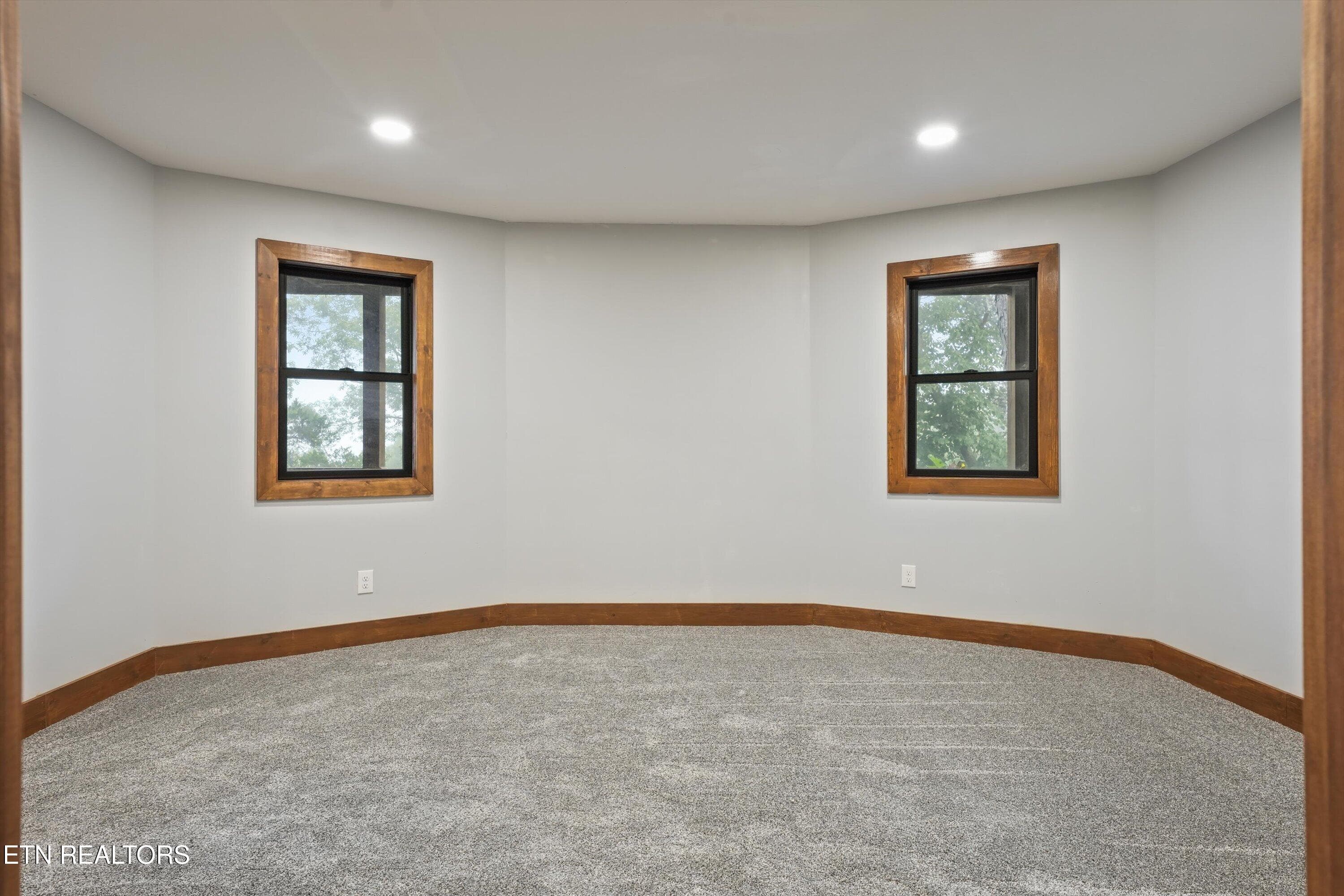 29-134 Fairway Cir30 - 134 Fairway Circle, Townsend, TN 37882, Townsend