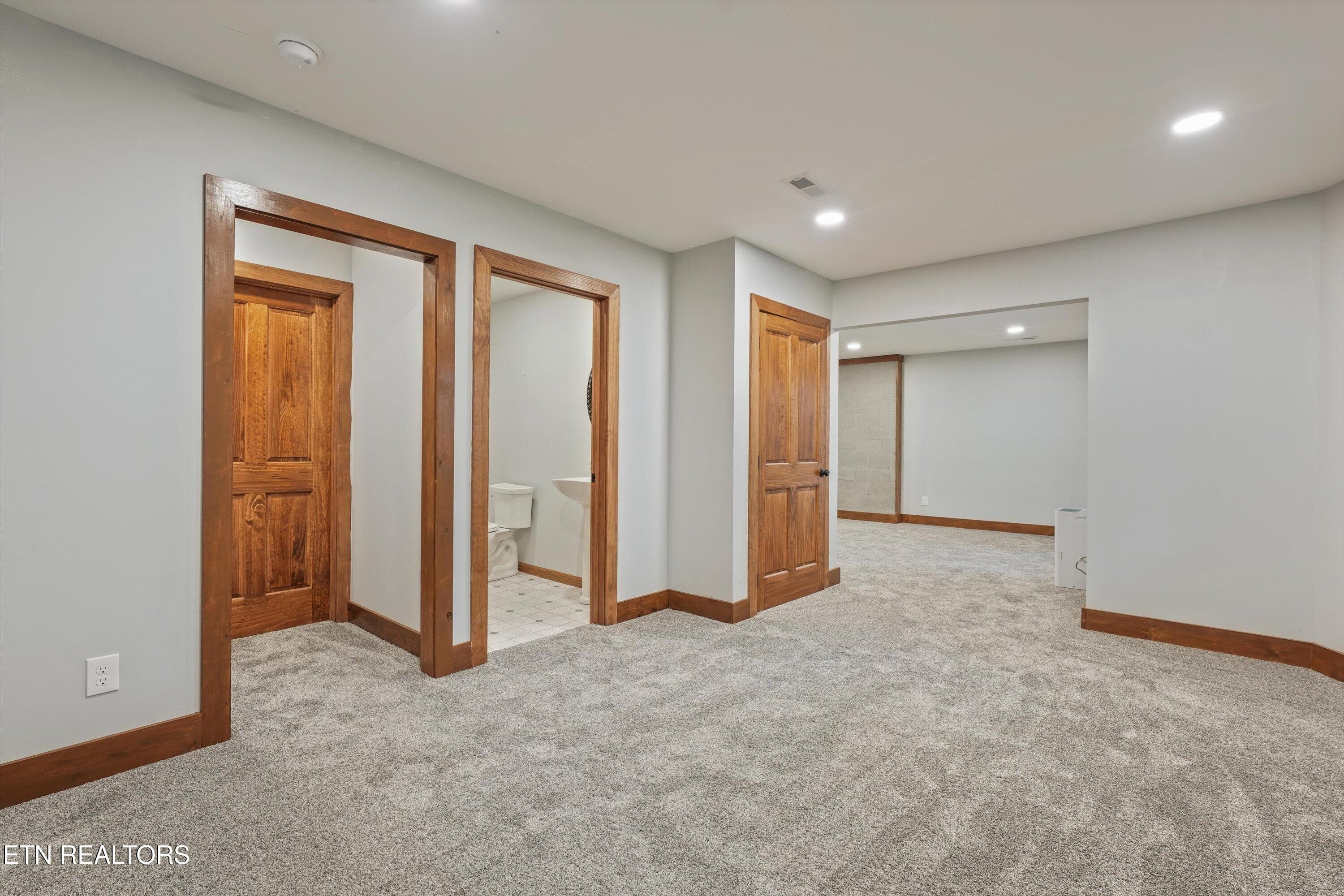 30-134 Fairway Cir31 - 134 Fairway Circle, Townsend, TN 37882, Townsend