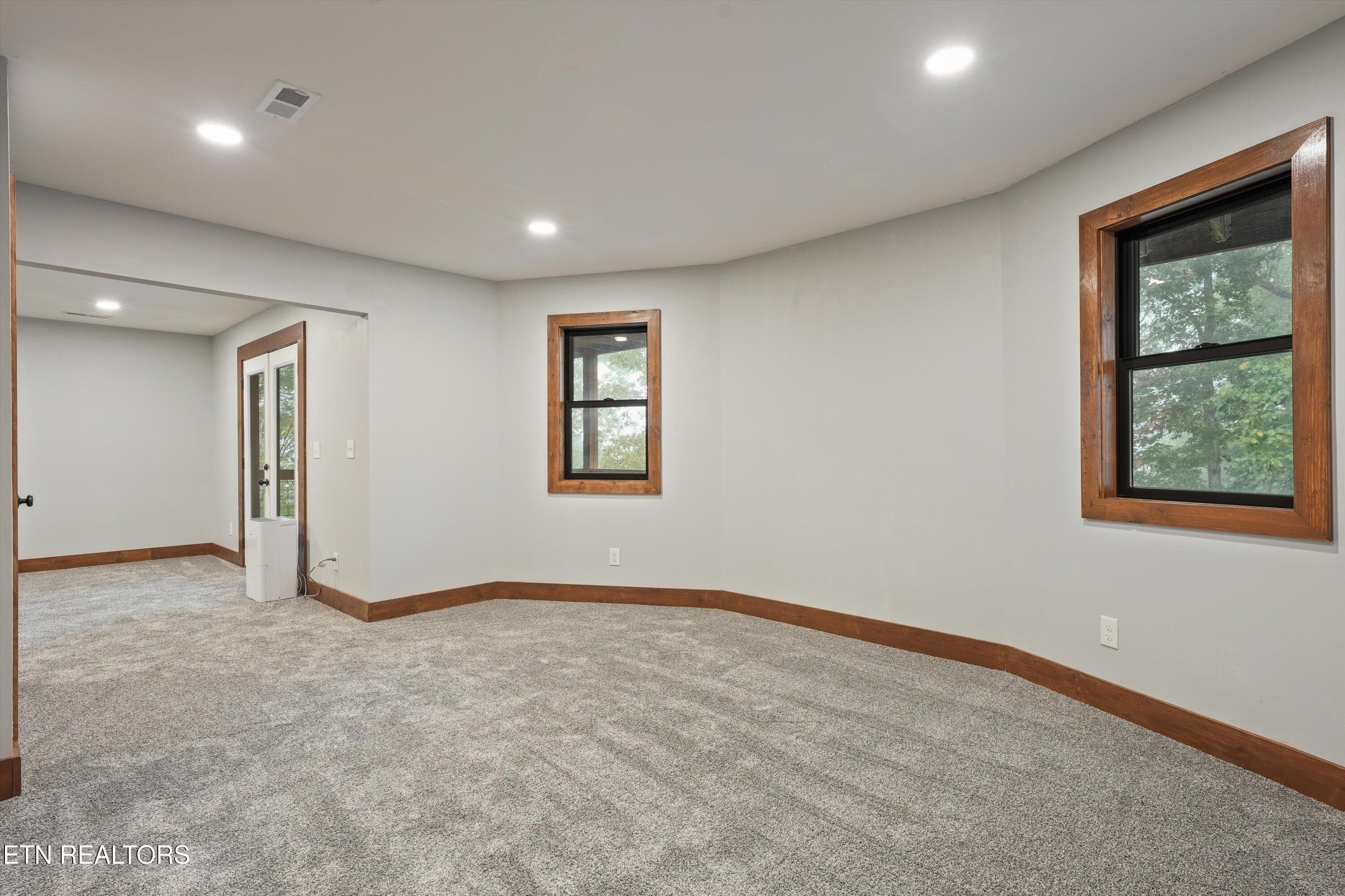 31-134 Fairway Cir32 - 134 Fairway Circle, Townsend, TN 37882, Townsend