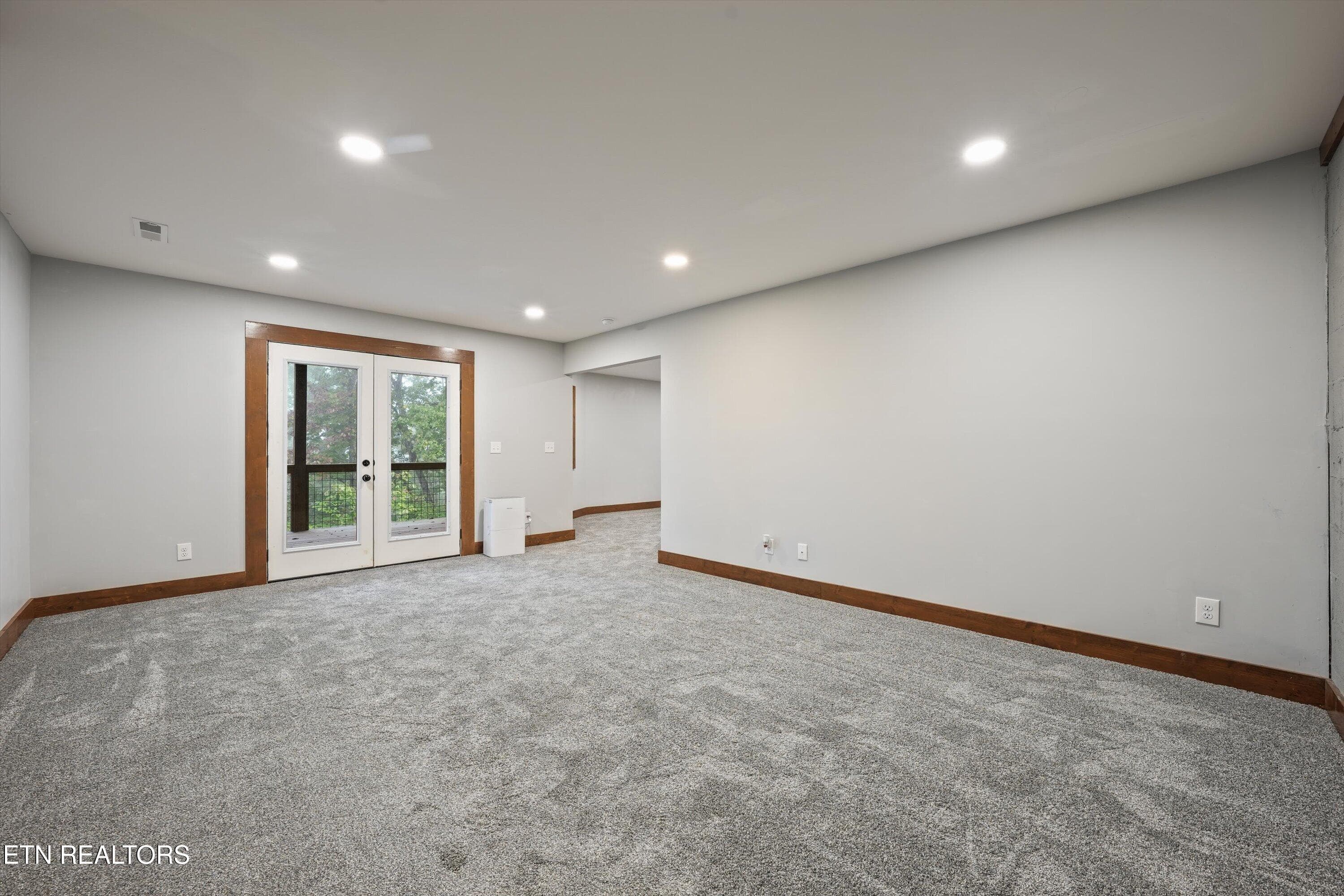 35-134 Fairway Cir36 - 134 Fairway Circle, Townsend, TN 37882, Townsend