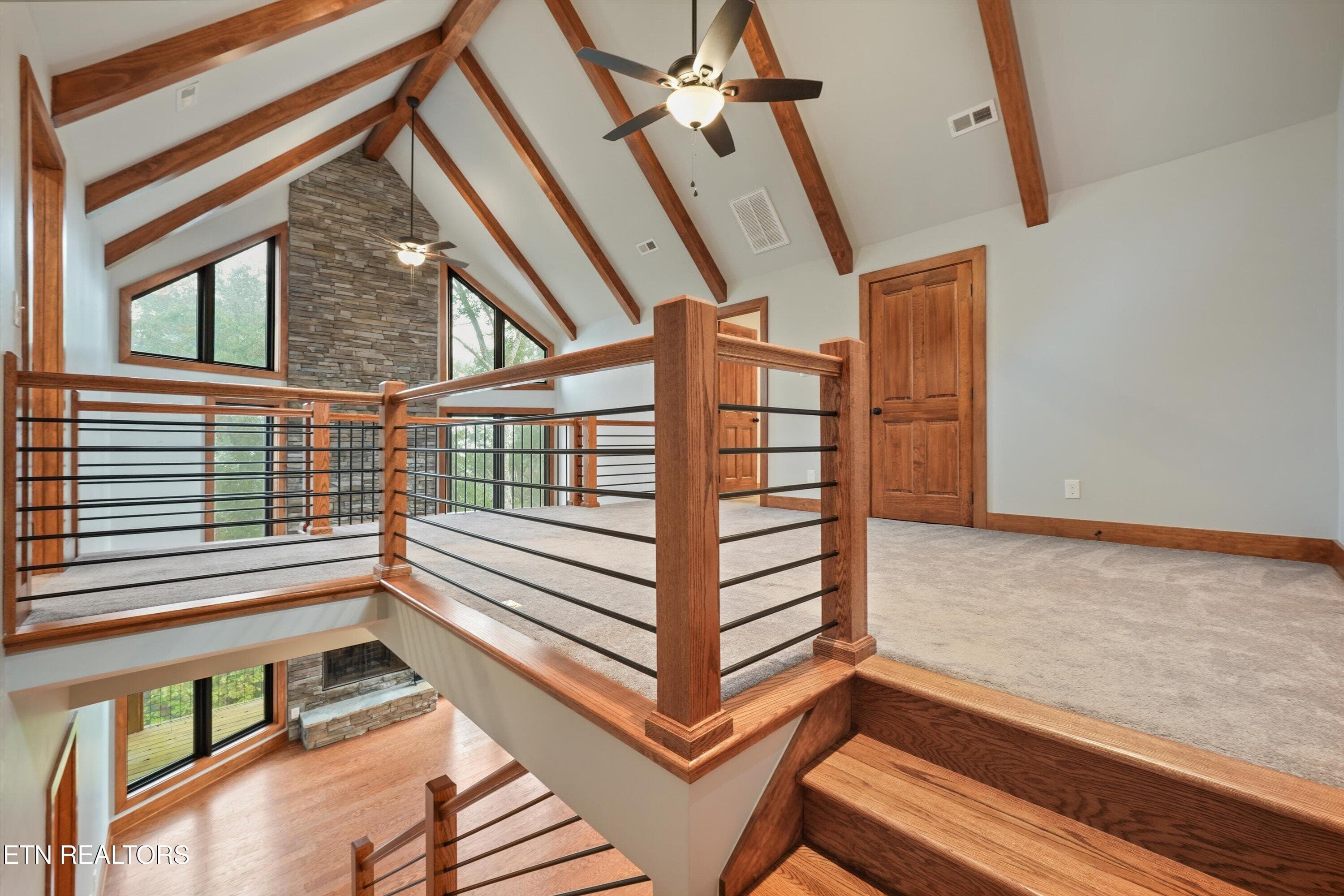 38-134 Fairway Cir39 - 134 Fairway Circle, Townsend, TN 37882, Townsend