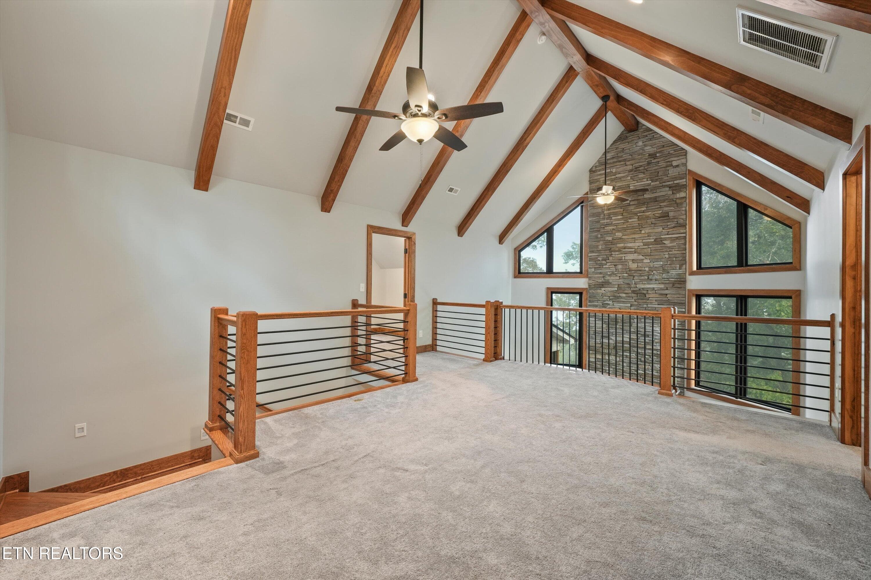 39-134 Fairway Cir40 - 134 Fairway Circle, Townsend, TN 37882, Townsend
