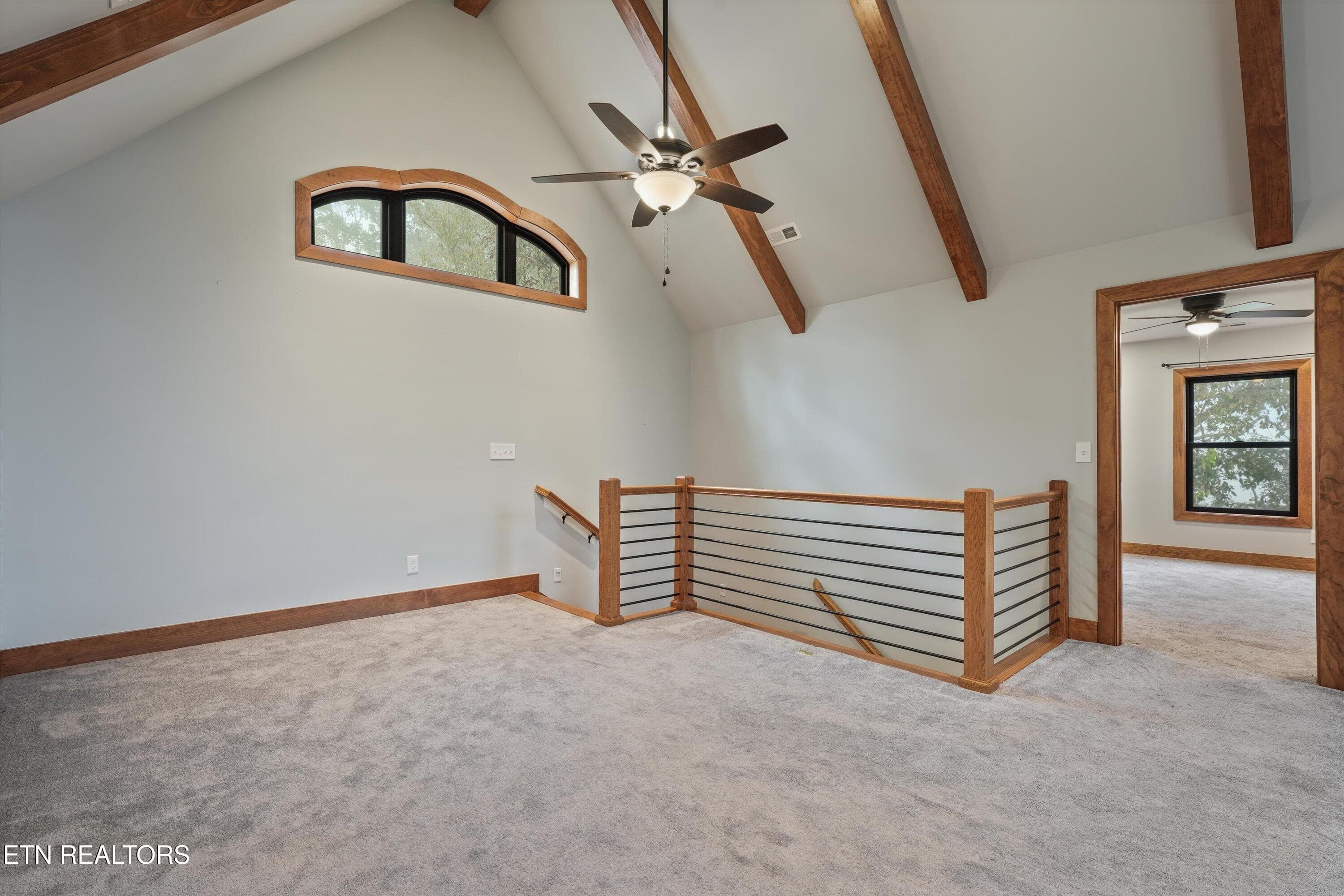 40-134 Fairway Cir41 - 134 Fairway Circle, Townsend, TN 37882, Townsend