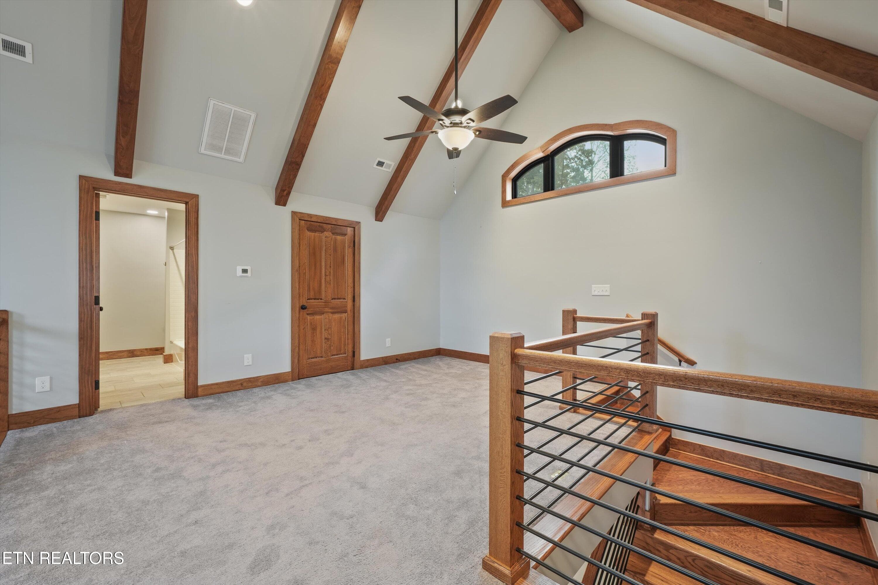41-134 Fairway Cir42 - 134 Fairway Circle, Townsend, TN 37882, Townsend