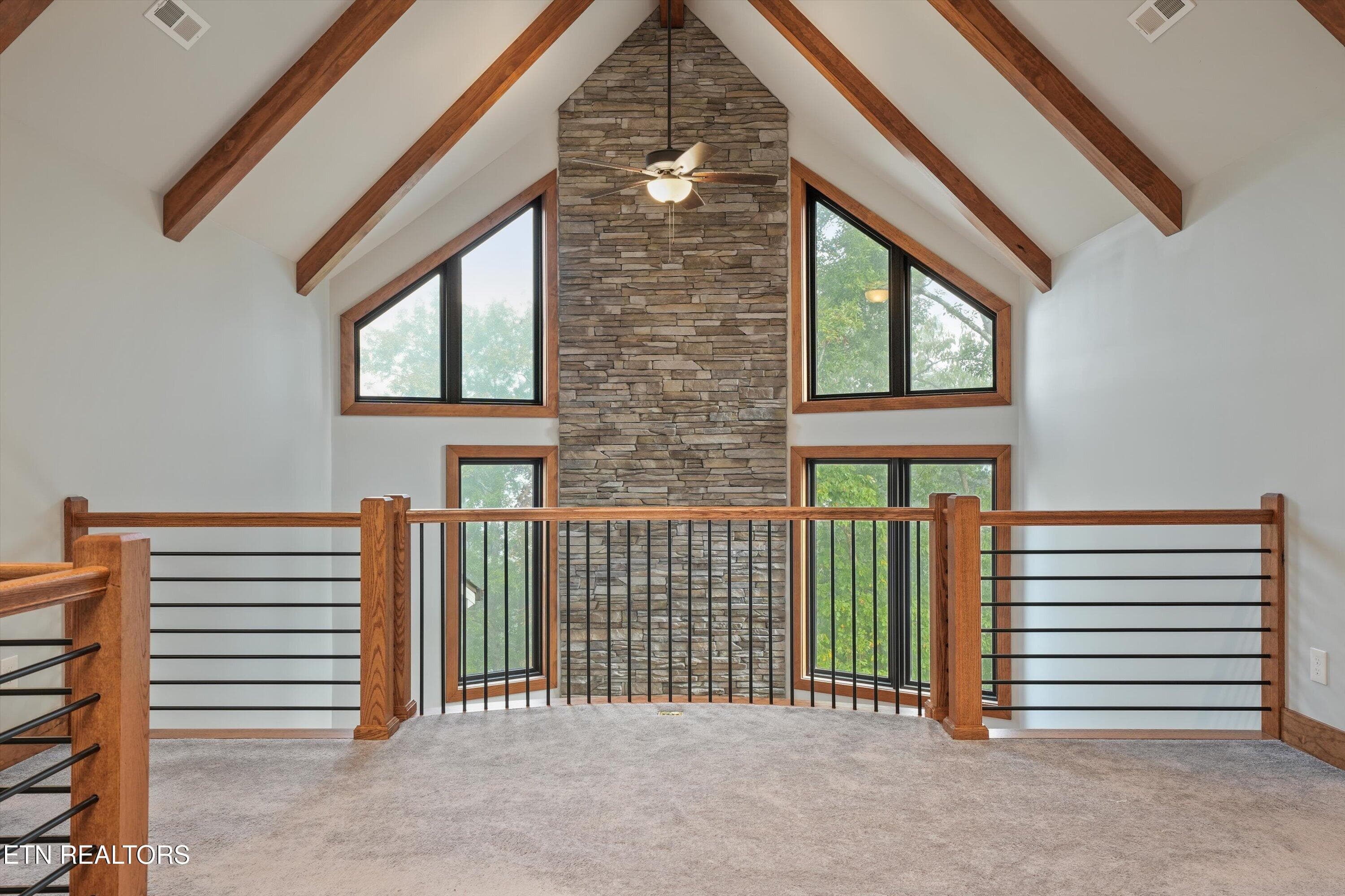 42-134 Fairway Cir43 - 134 Fairway Circle, Townsend, TN 37882, Townsend