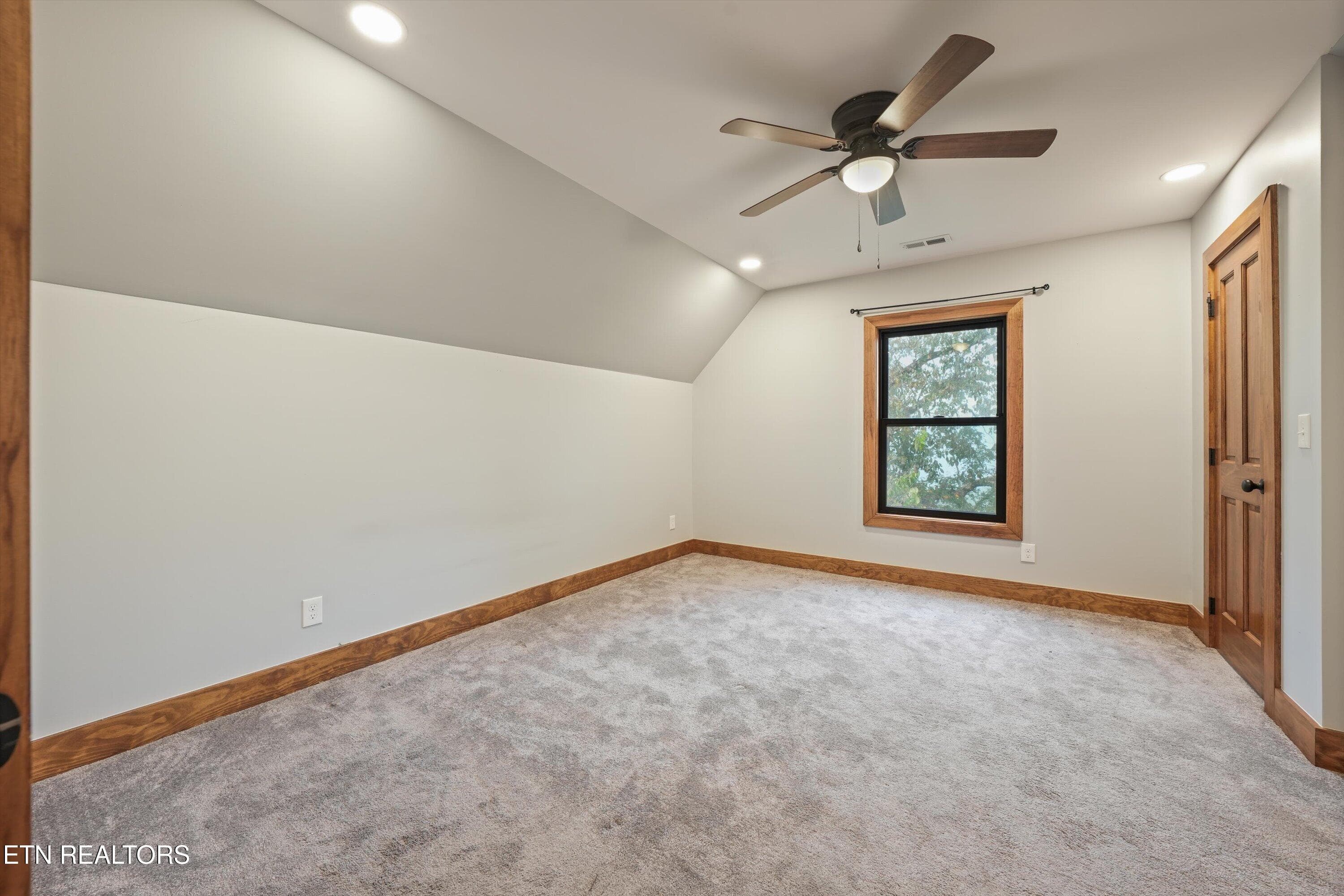 43-134 Fairway Cir44 - 134 Fairway Circle, Townsend, TN 37882, Townsend