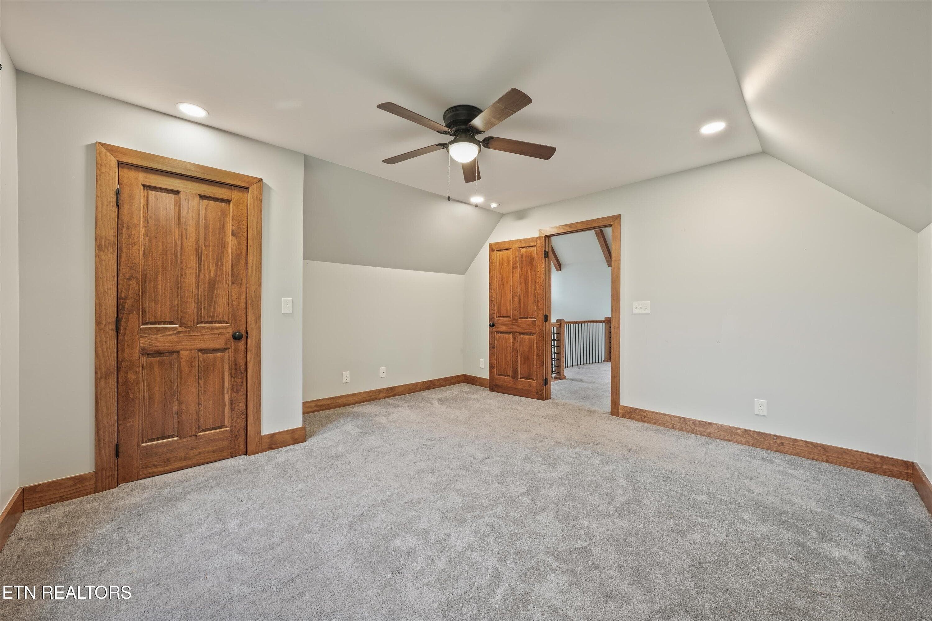 44-134 Fairway Cir45 - 134 Fairway Circle, Townsend, TN 37882, Townsend