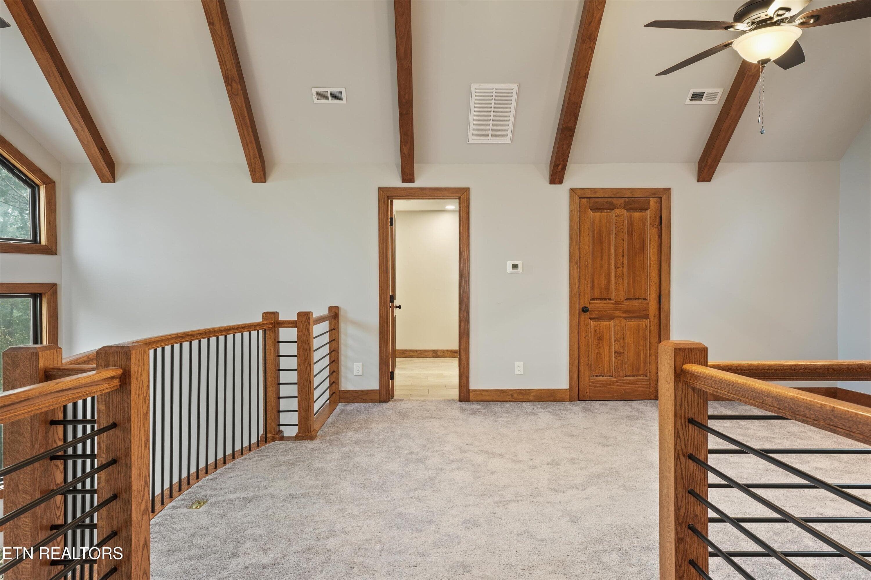 45-134 Fairway Cir46 - 134 Fairway Circle, Townsend, TN 37882, Townsend