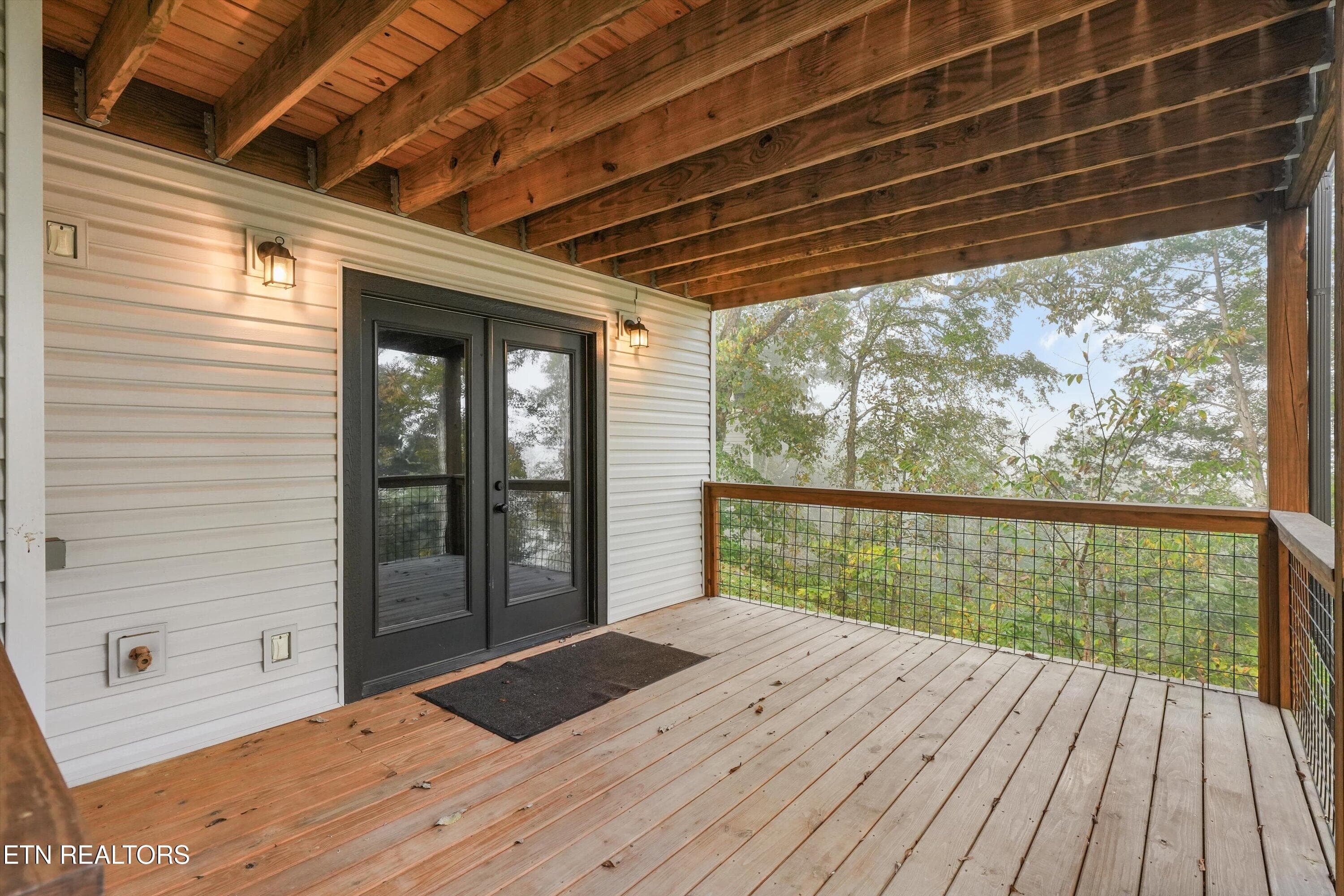 49-134 Fairway Cir49 - 134 Fairway Circle, Townsend, TN 37882, Townsend