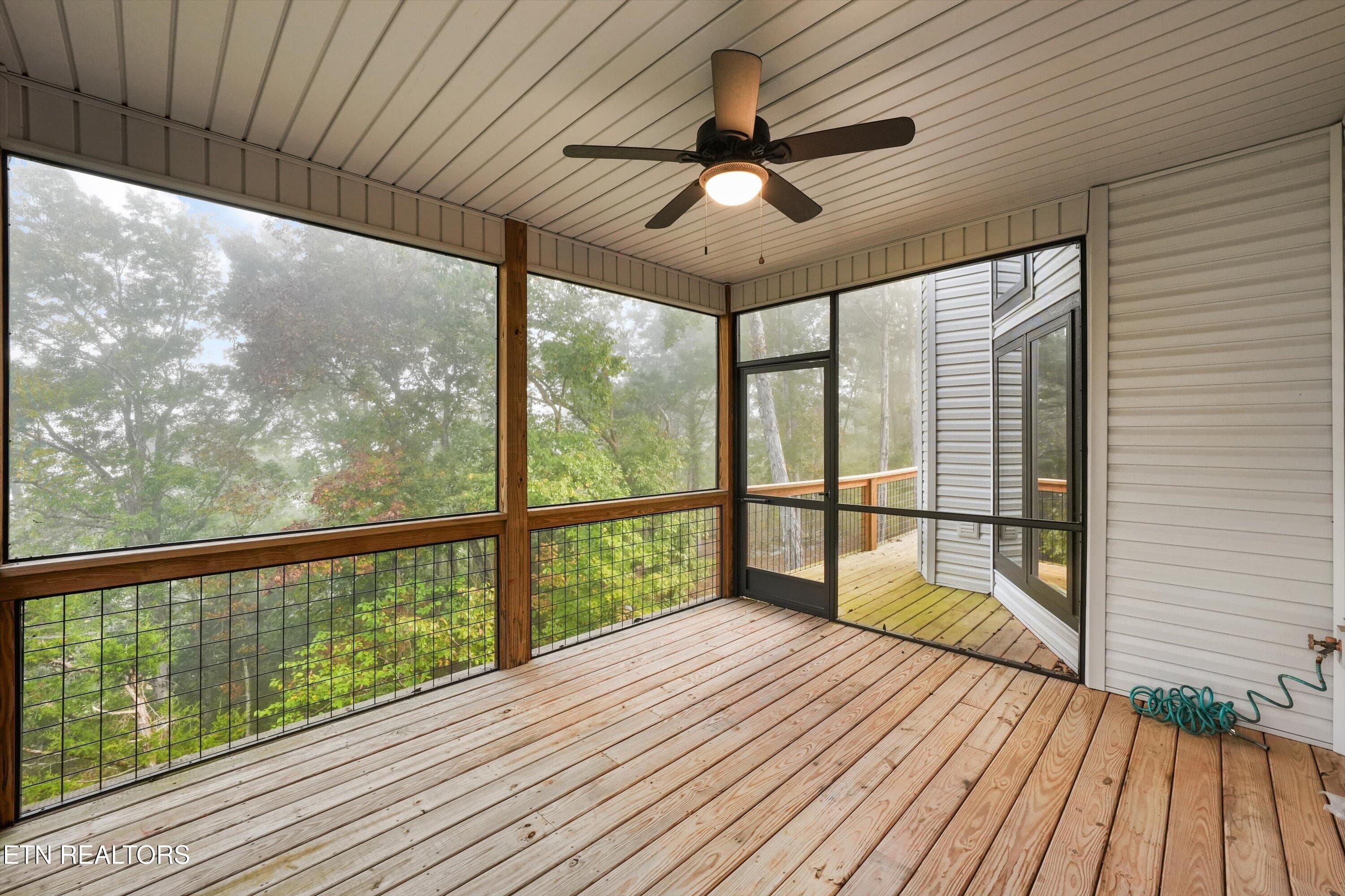 51-134 Fairway Cir51 - 134 Fairway Circle, Townsend, TN 37882, Townsend