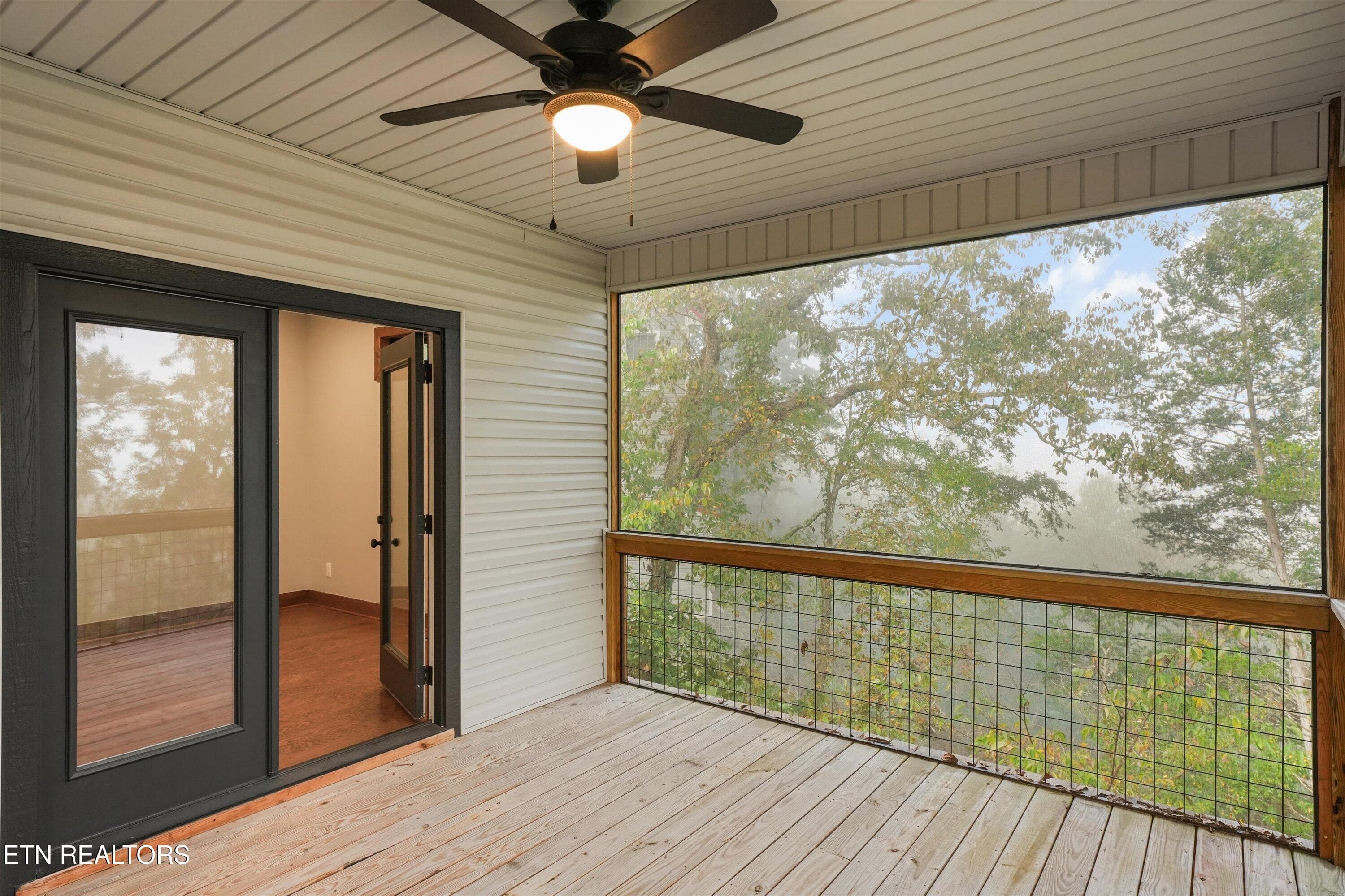 52-134 Fairway Cir52 - 134 Fairway Circle, Townsend, TN 37882, Townsend