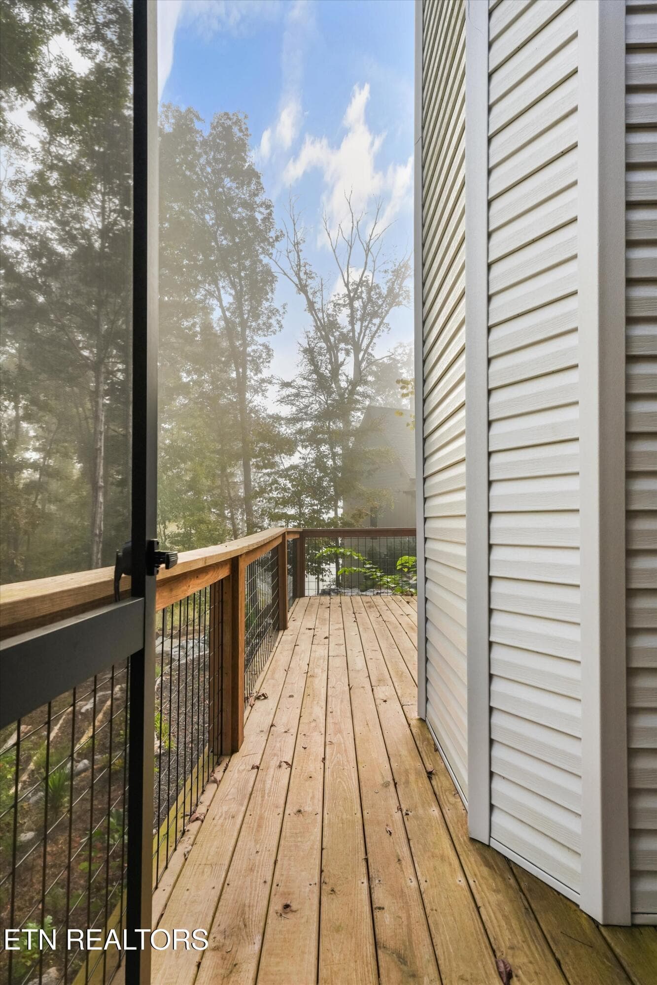 53-134 Fairway Cir53 - 134 Fairway Circle, Townsend, TN 37882, Townsend