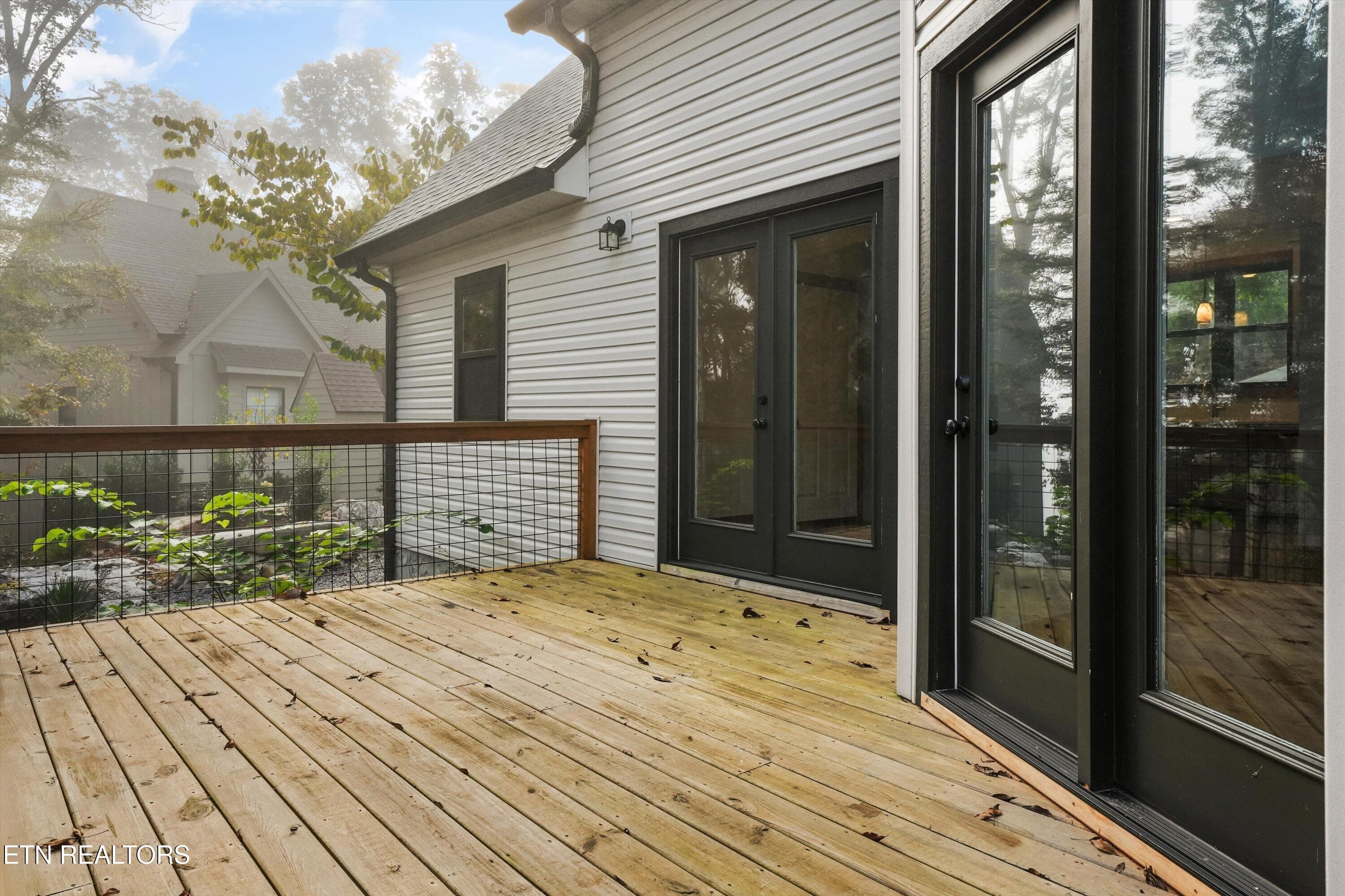 55-134 Fairway Cir55 - 134 Fairway Circle, Townsend, TN 37882, Townsend
