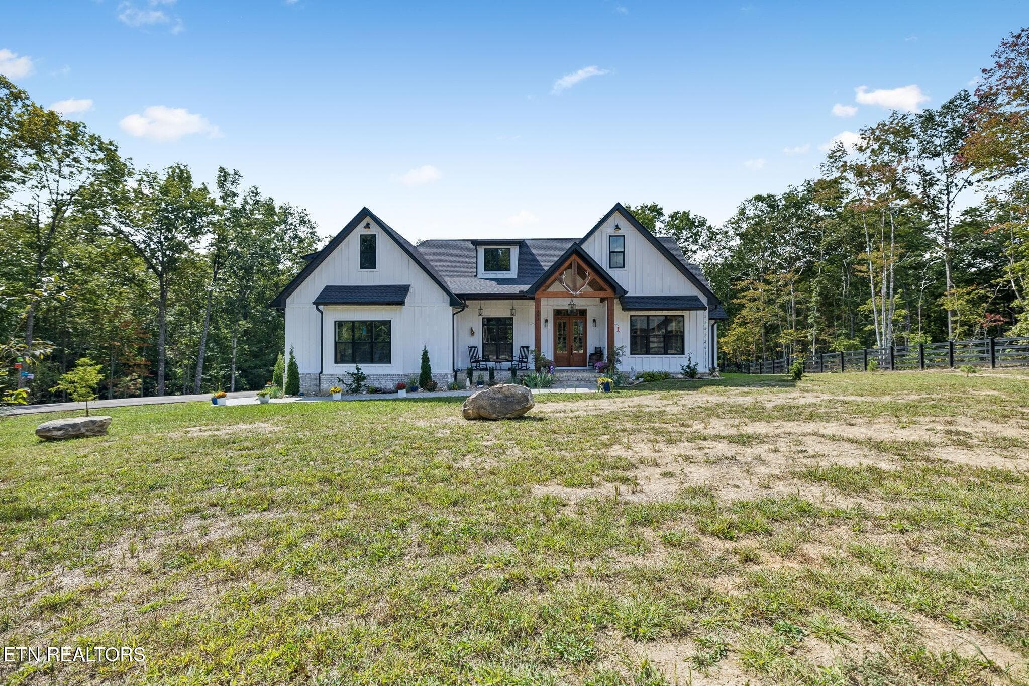 1 - 382 Annabelle Way, Jamestown, TN 38556, Jamestown