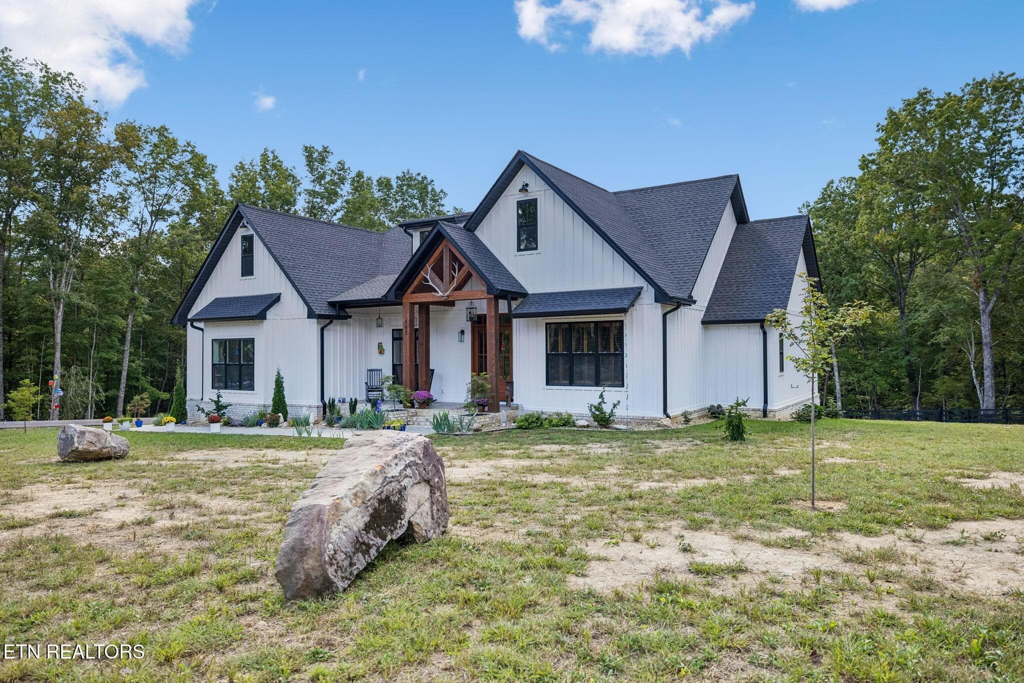 3 - 382 Annabelle Way, Jamestown, TN 38556, Jamestown