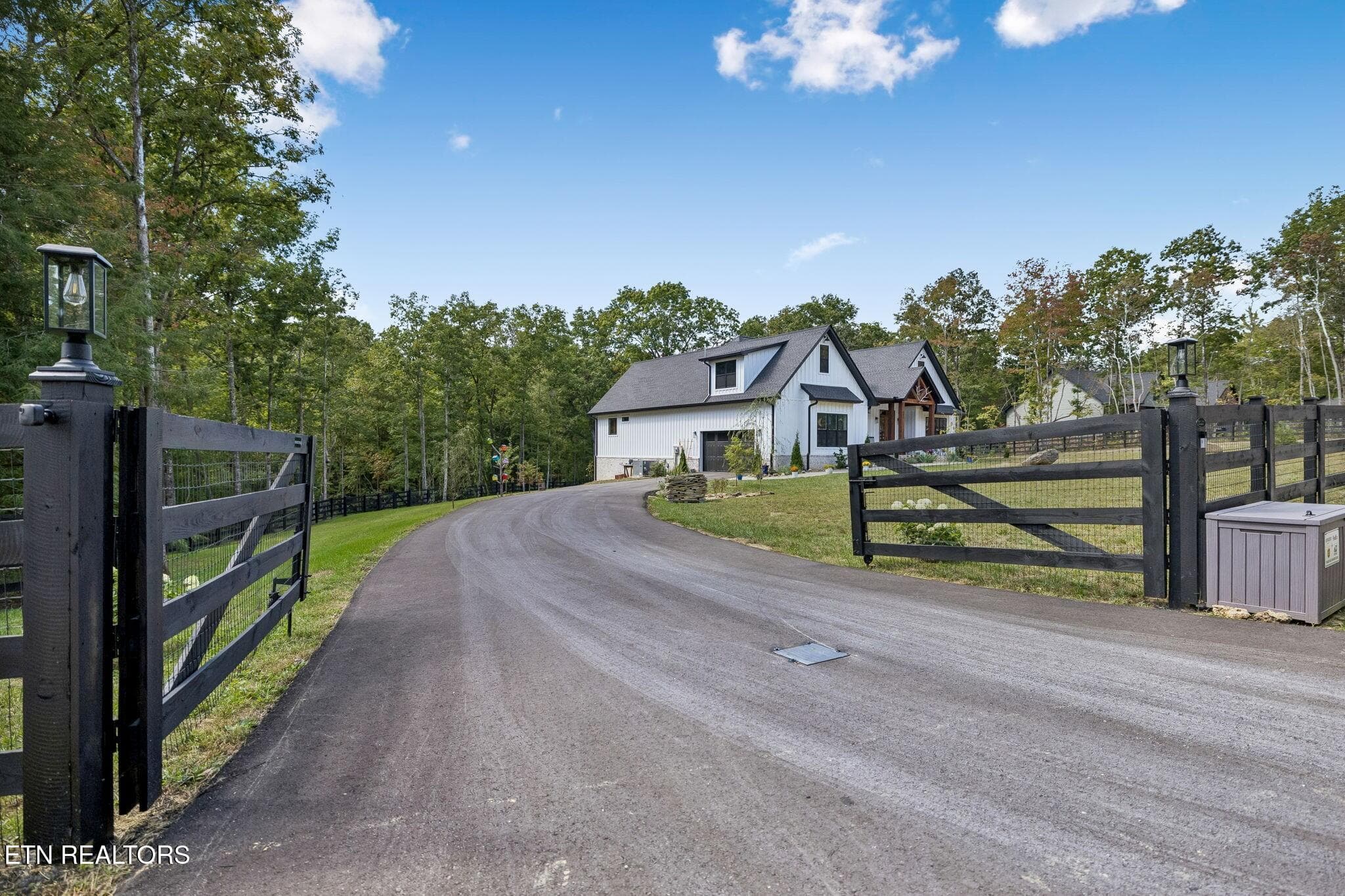 4 - 382 Annabelle Way, Jamestown, TN 38556, Jamestown