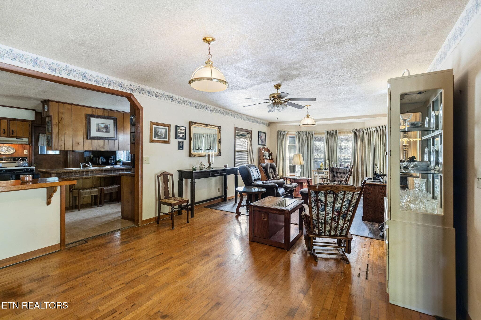 2 - 1201 Harrison Pike, Cleveland, TN 37311, Cleveland