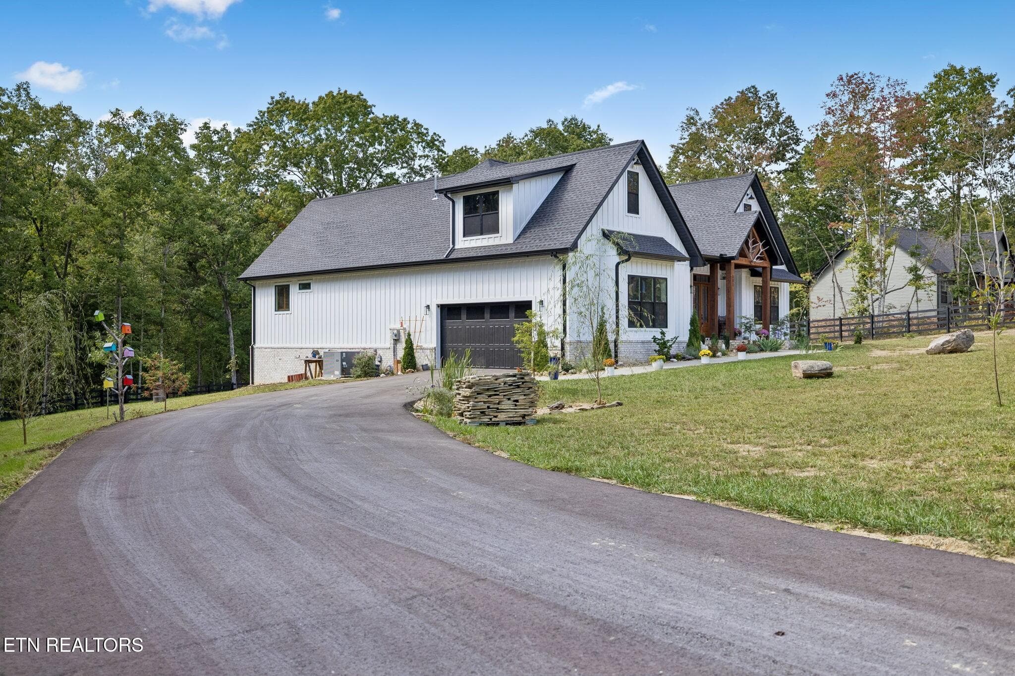 5 - 382 Annabelle Way, Jamestown, TN 38556, Jamestown