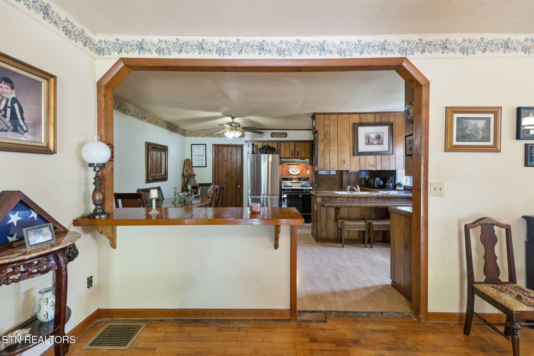 4 - 1201 Harrison Pike, Cleveland, TN 37311, Cleveland
