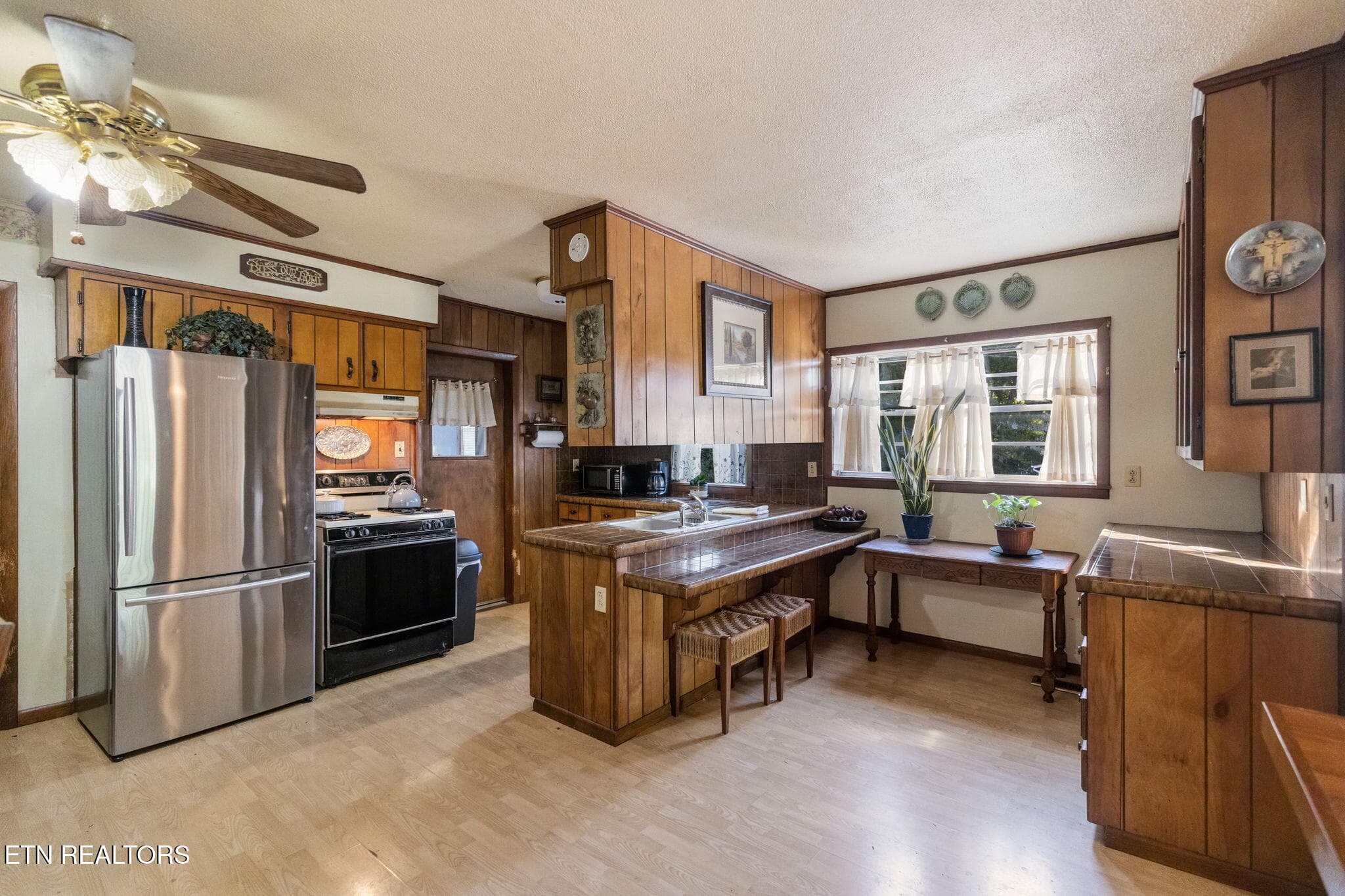 5 - 1201 Harrison Pike, Cleveland, TN 37311, Cleveland