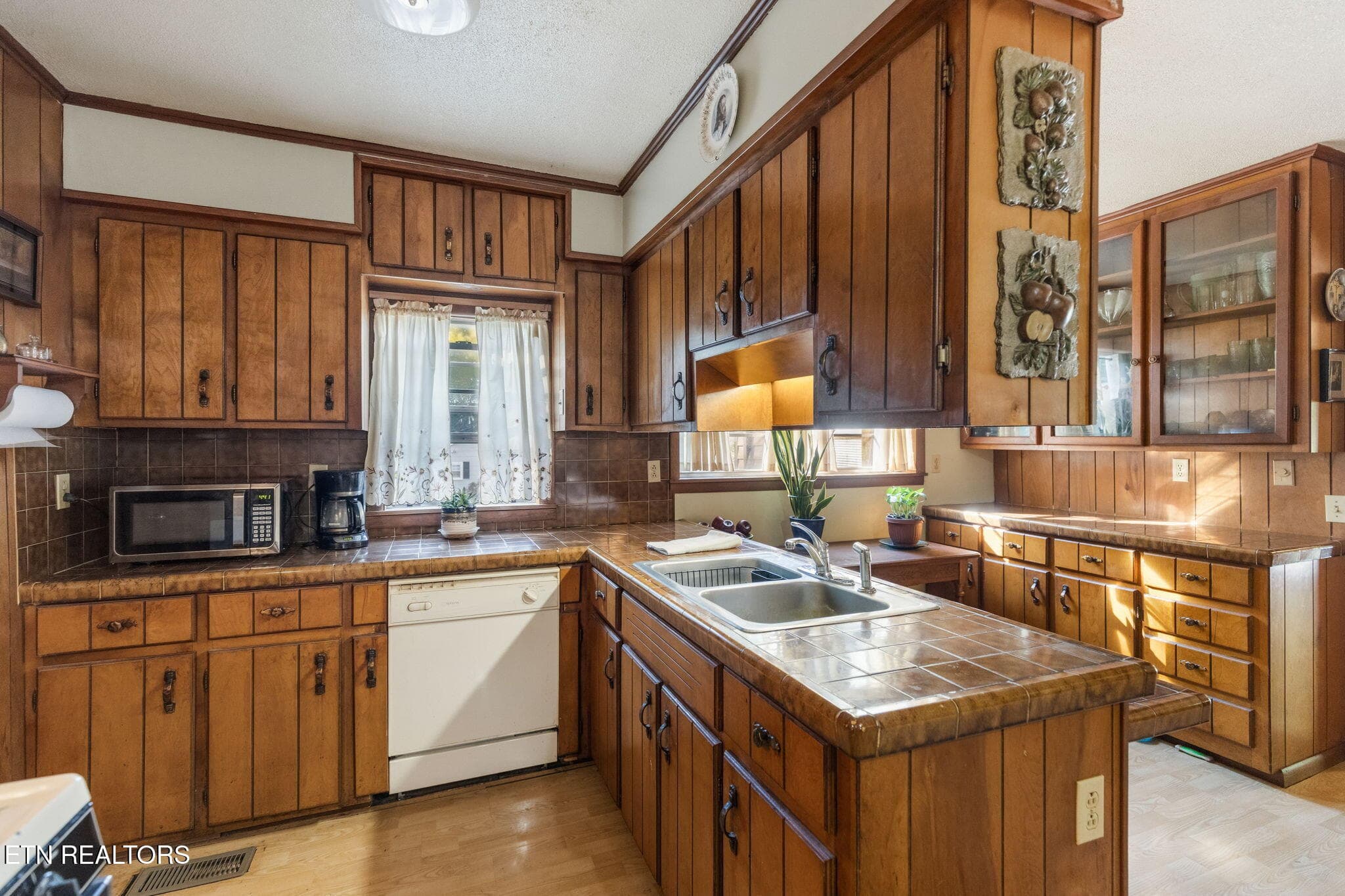 7 - 1201 Harrison Pike, Cleveland, TN 37311, Cleveland