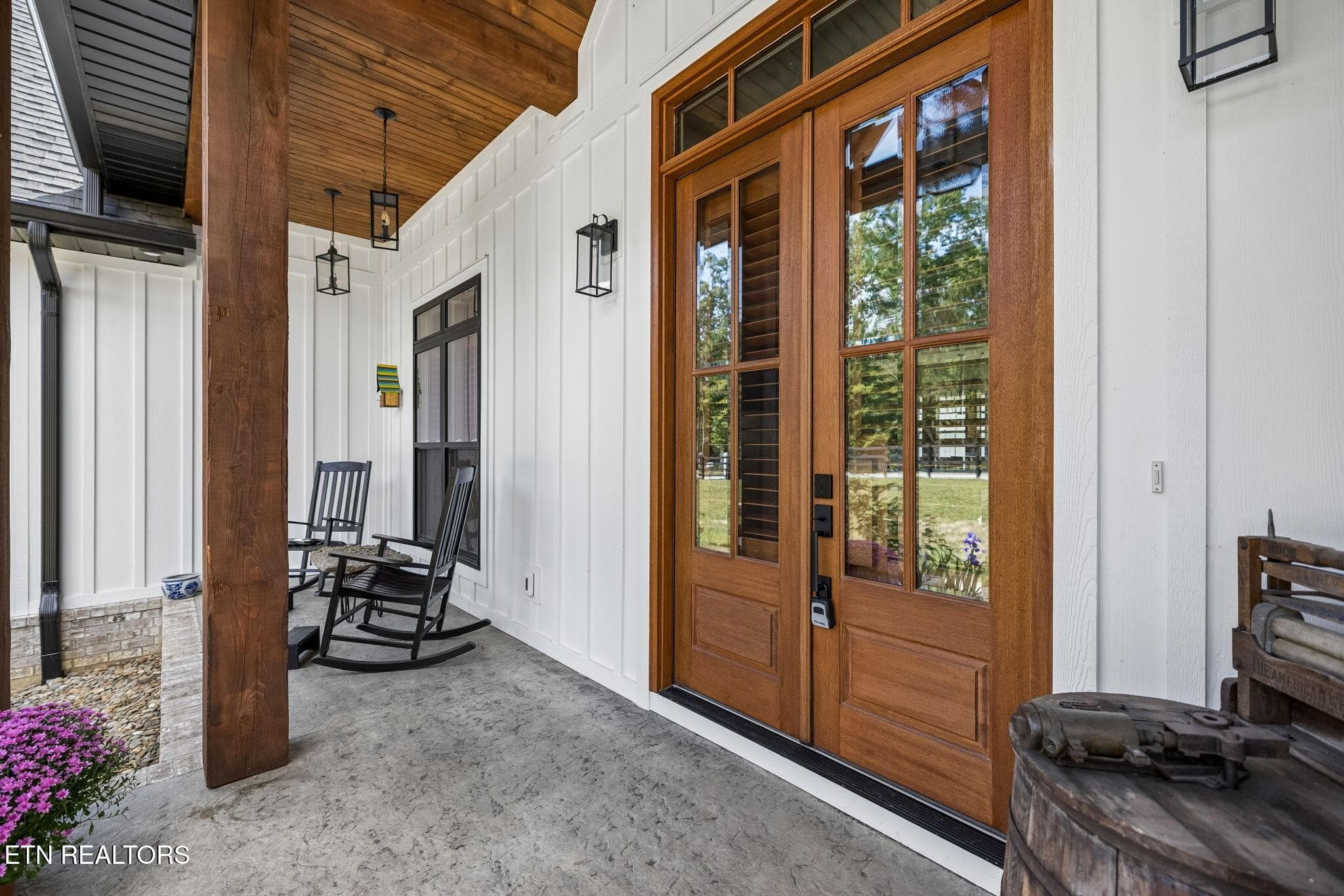 8 - 382 Annabelle Way, Jamestown, TN 38556, Jamestown