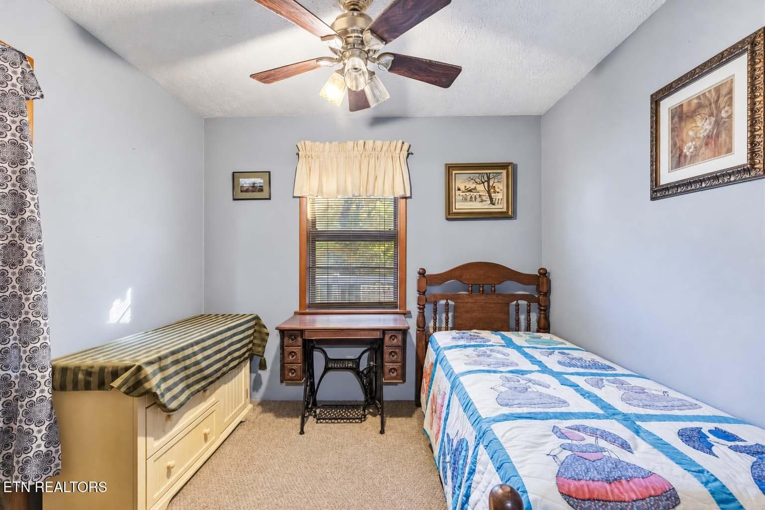 9a - 1201 Harrison Pike, Cleveland, TN 37311, Cleveland