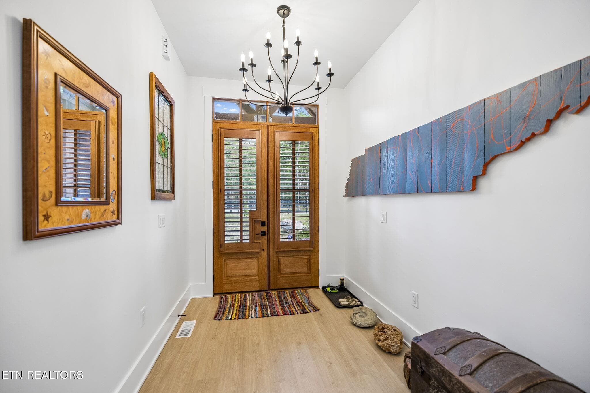 10 - 382 Annabelle Way, Jamestown, TN 38556, Jamestown