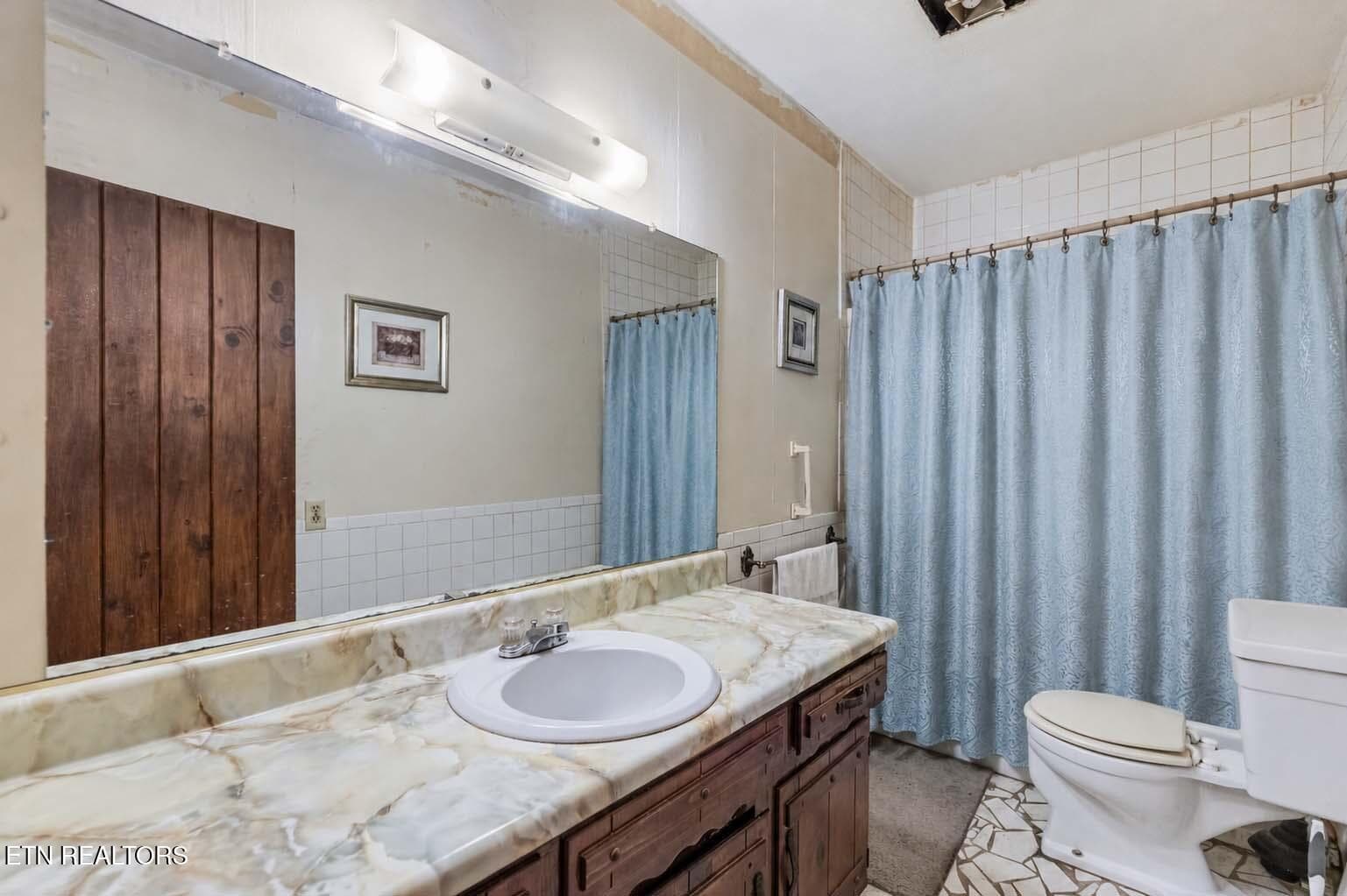 10a - 1201 Harrison Pike, Cleveland, TN 37311, Cleveland