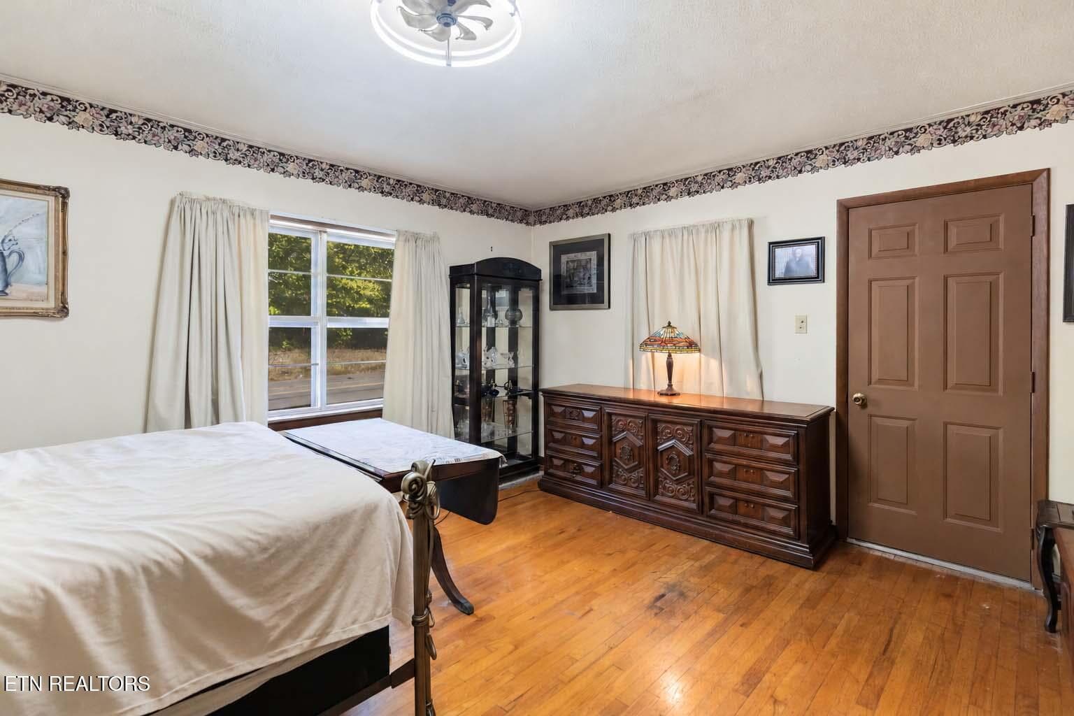 11a - 1201 Harrison Pike, Cleveland, TN 37311, Cleveland