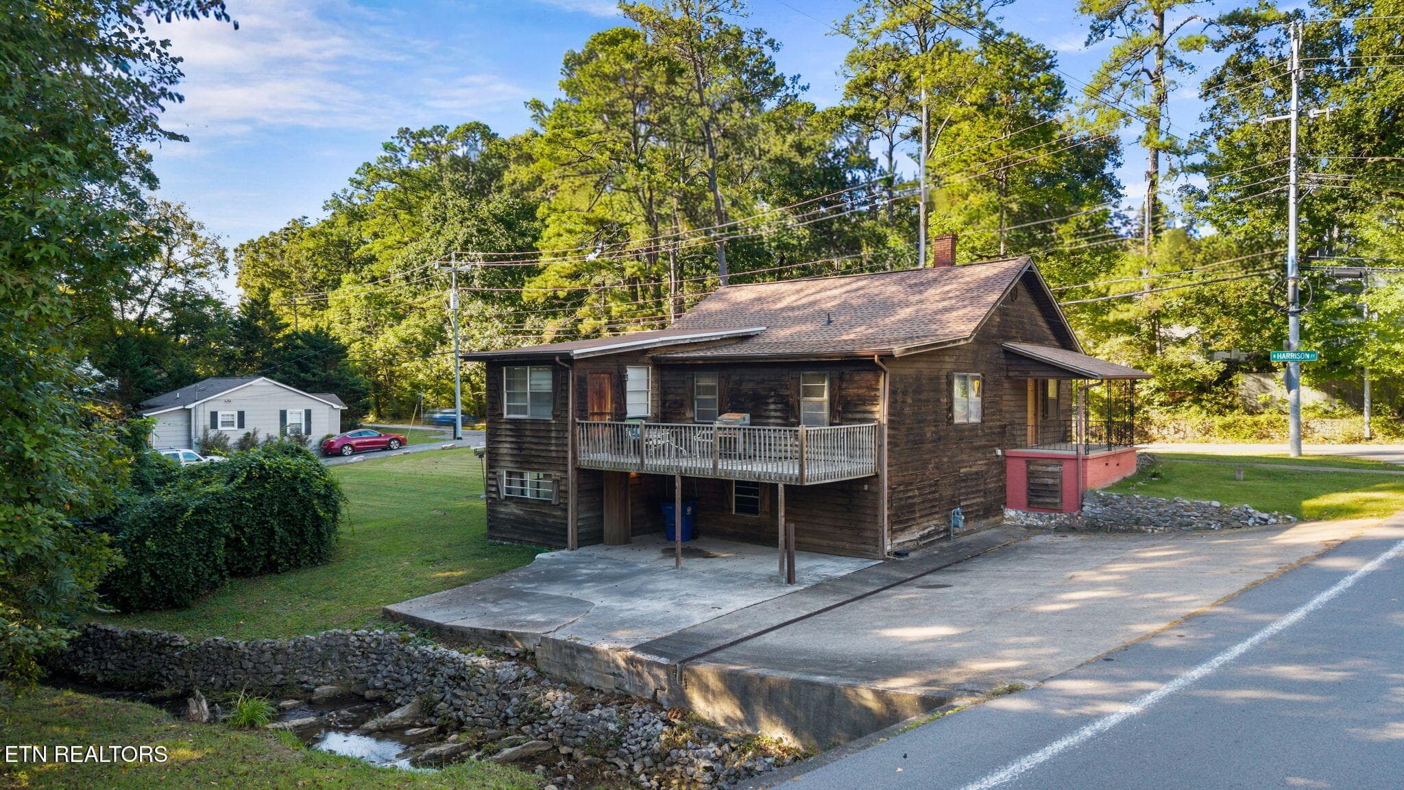 13 - 1201 Harrison Pike, Cleveland, TN 37311, Cleveland