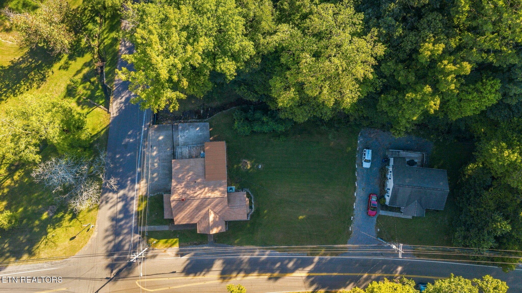 14 - 1201 Harrison Pike, Cleveland, TN 37311, Cleveland