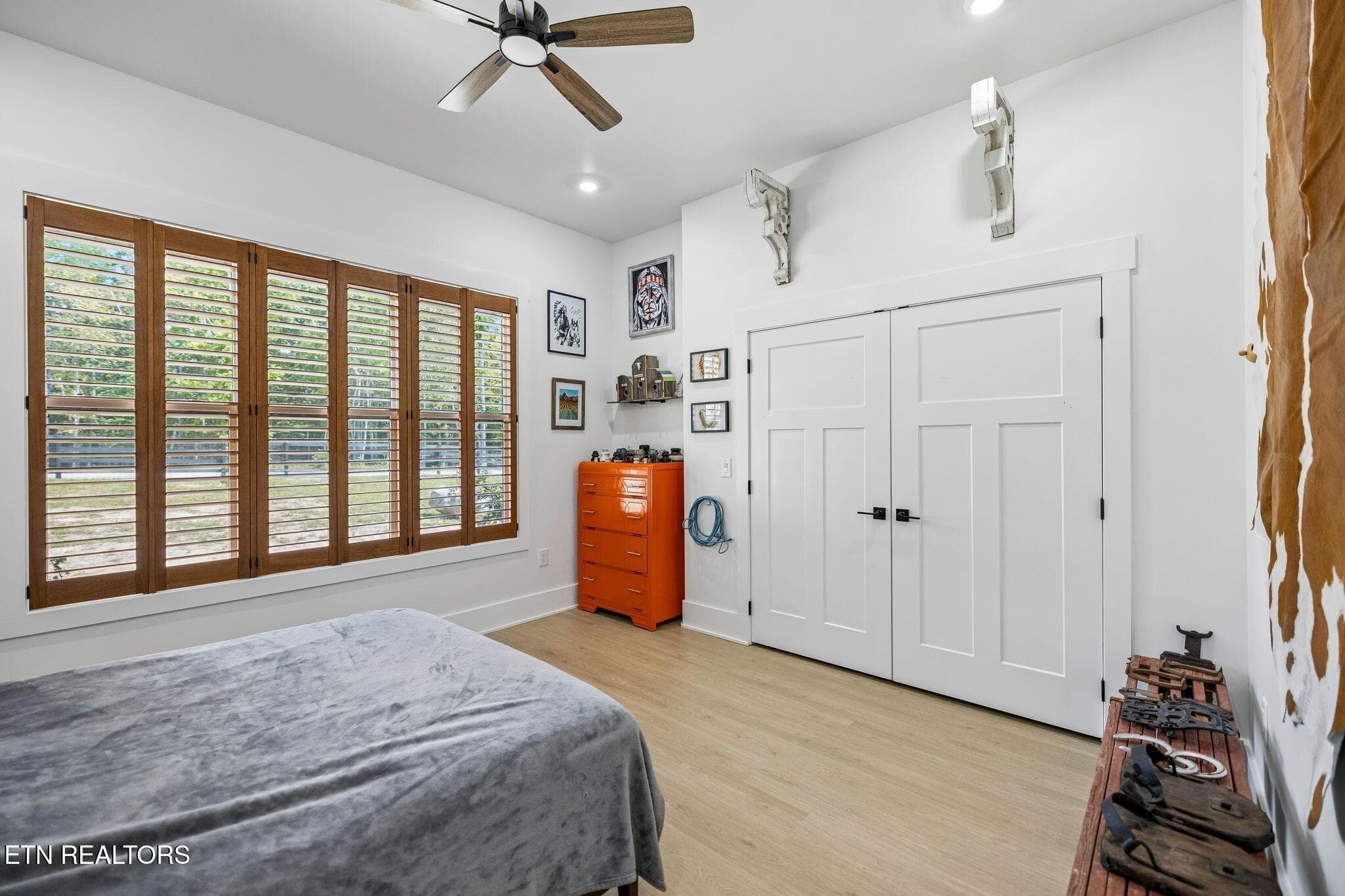 24 - 382 Annabelle Way, Jamestown, TN 38556, Jamestown