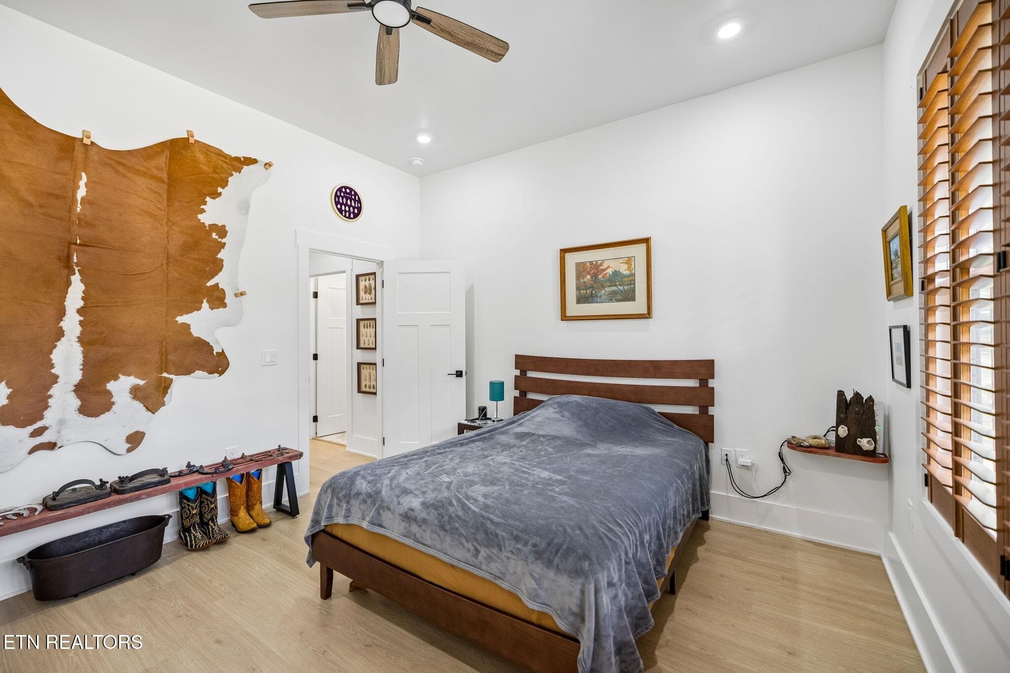 25 - 382 Annabelle Way, Jamestown, TN 38556, Jamestown